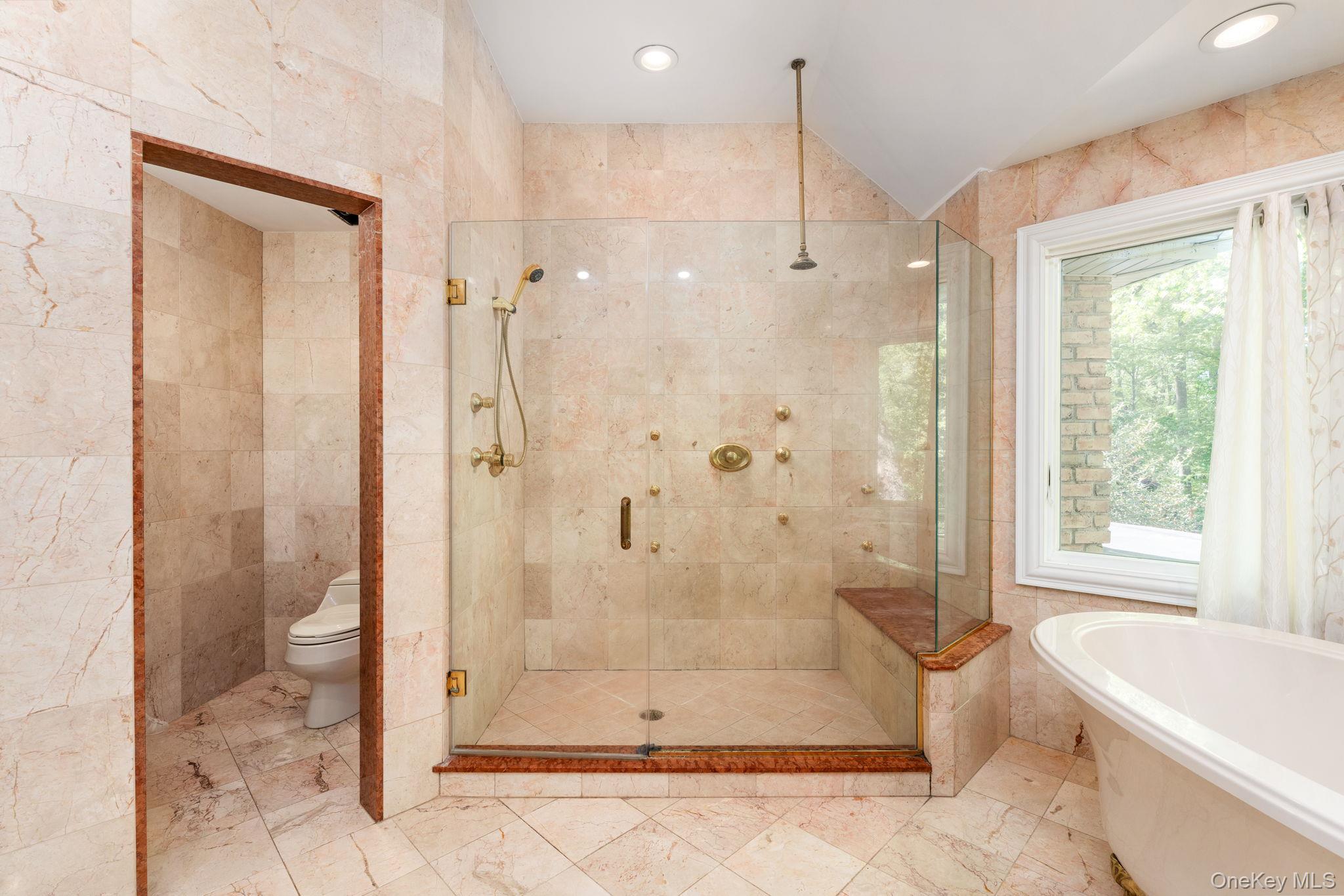 2 Spring Hill Road St. James, NY 11780 - Photo 25 of 47