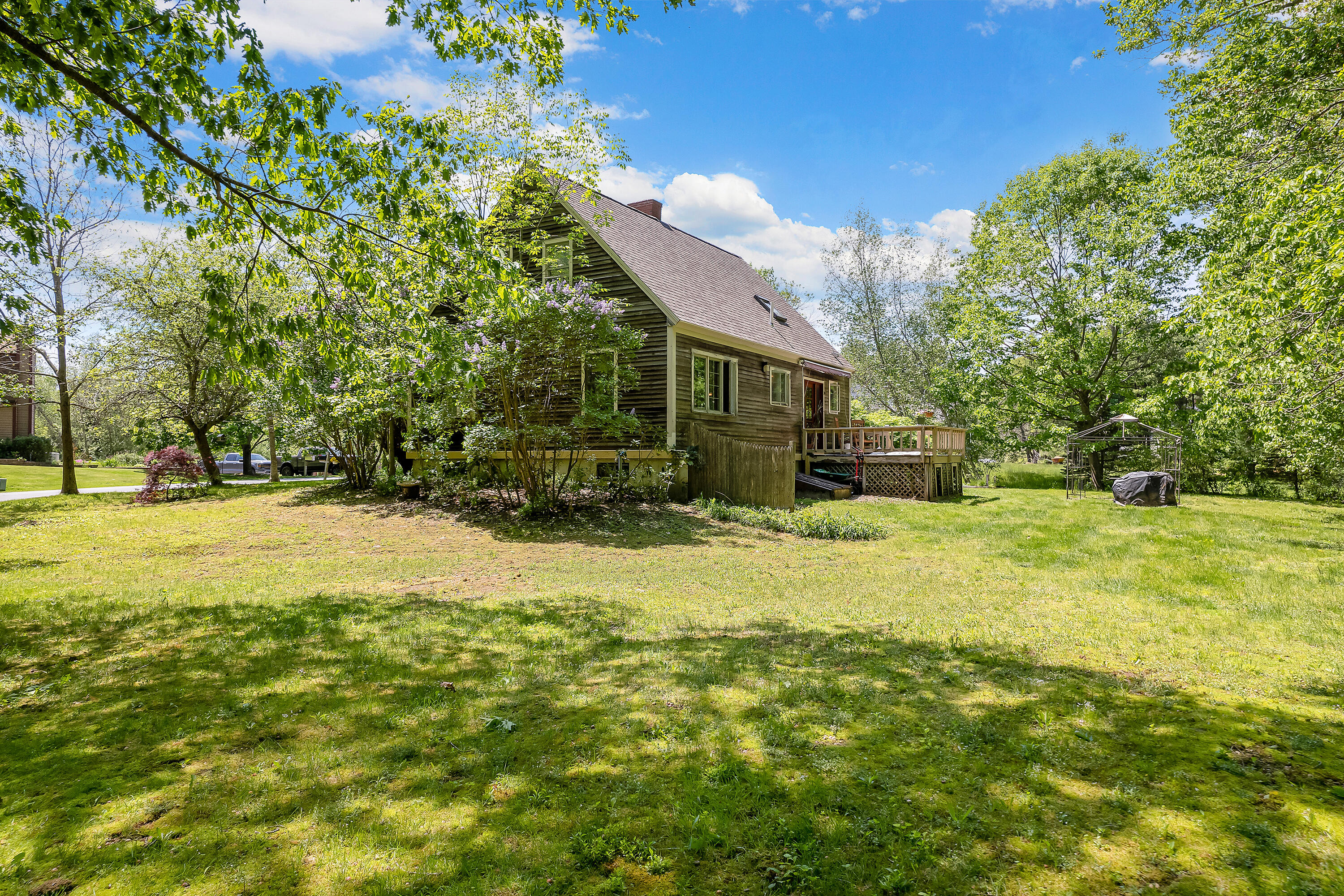 1 Thomas Road York, ME 03909 - Photo 41 of 46 1 Thomas Rd, York