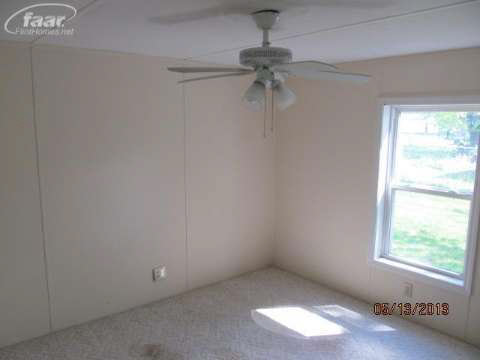 2043 East Dodge Road Clio, MI 48420 - Photo 25 of 32 20364718-24.JPG