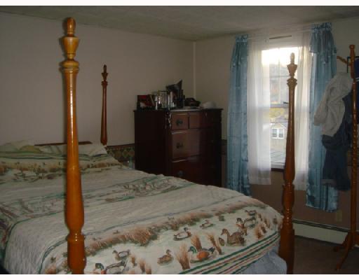 319 South Second Street Apollo, PA 15613 - Photo 11 of 15 Master Bedroom.