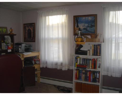 319 South Second Street Apollo, PA 15613 - Photo 12 of 15 Other.
