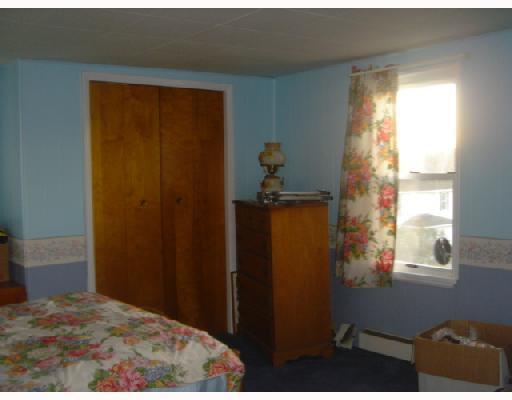 319 South Second Street Apollo, PA 15613 - Photo 13 of 15 Other.