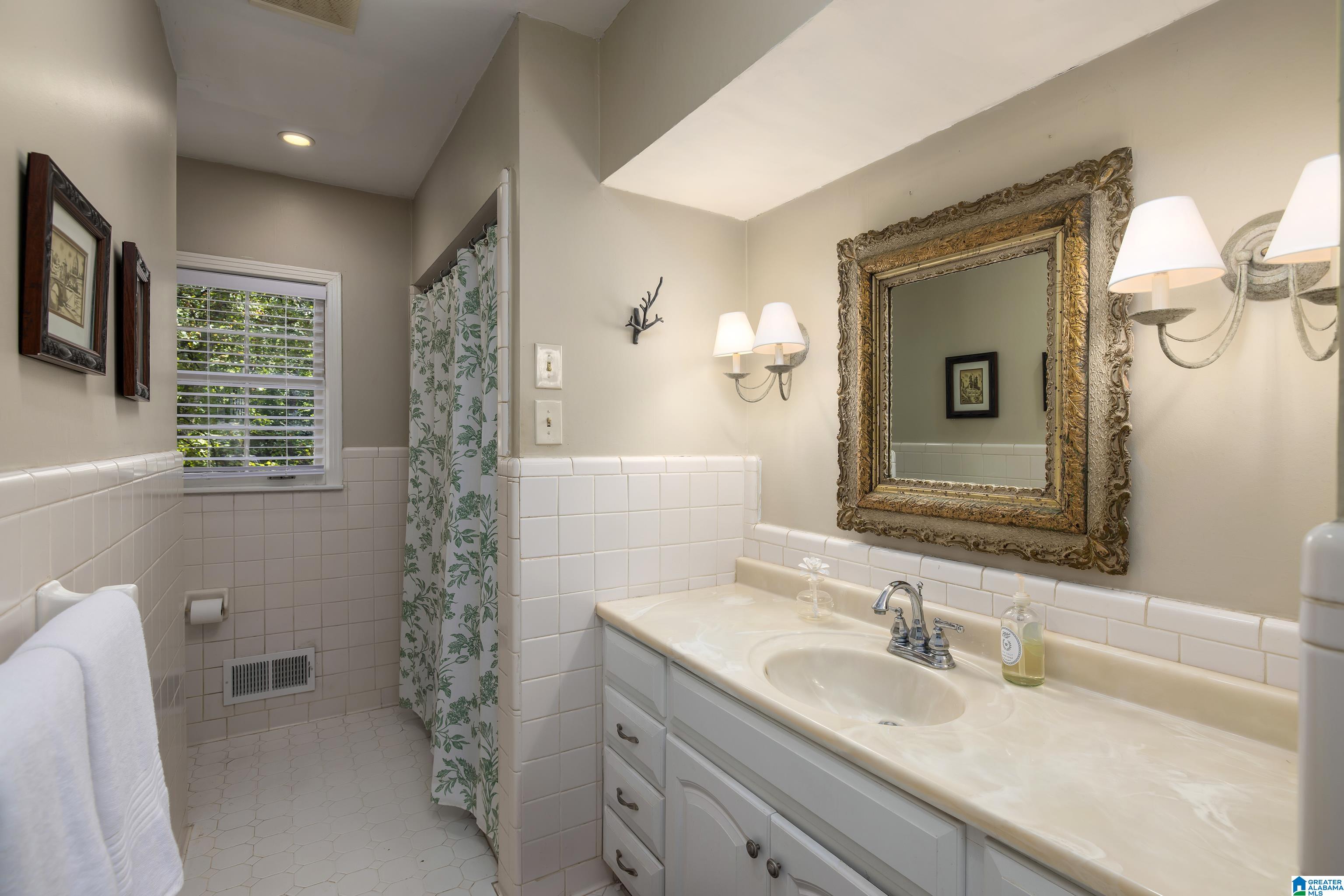 4229 Harpers Ferry Road Birmingham, AL 35213 - Photo 33 of 65 Gallery Image 33
