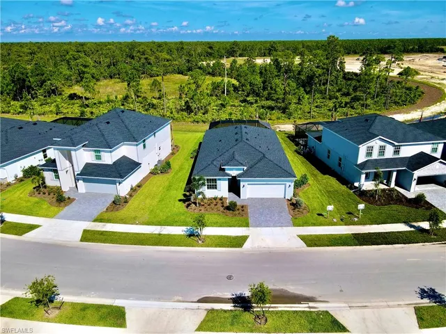 $469,999 | 14975 Jadestone Drive, Punta Gorda, FL 33982