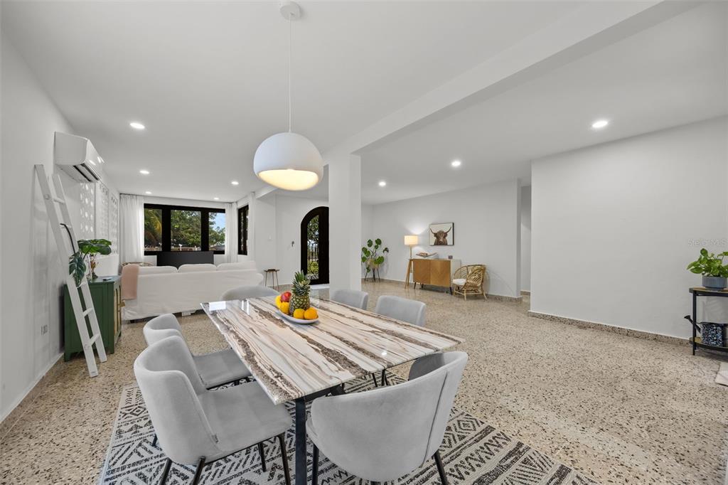 10 Calle Rincon, PR 00677 - Photo 12 of 61 Gallery Image 12