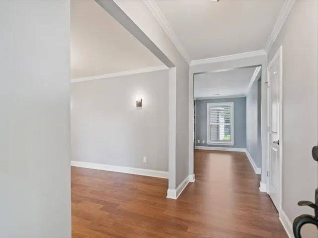 $439,900 | 6684 Ashbridge Cove, Memphis, TN 38120