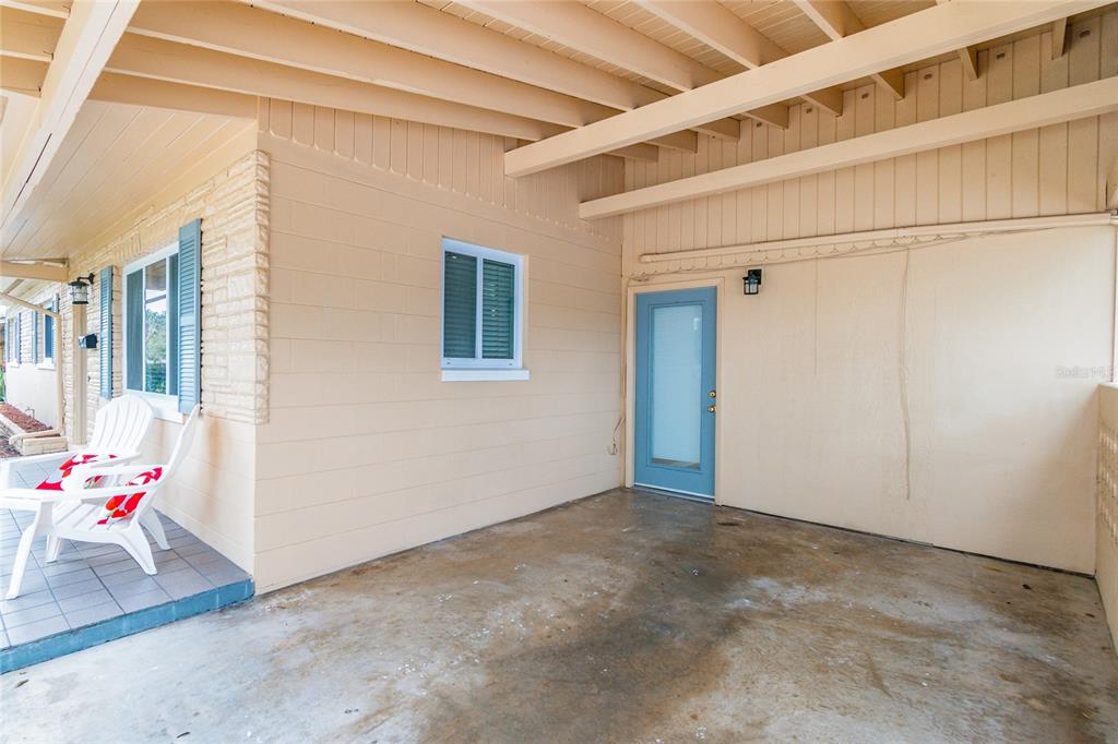 2010 Summerfield Road Winter Park, FL 32792 - Photo 37 of 40