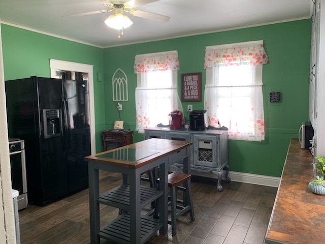 418 Harold Street Bay City, MI 48708 - Photo 15 of 25