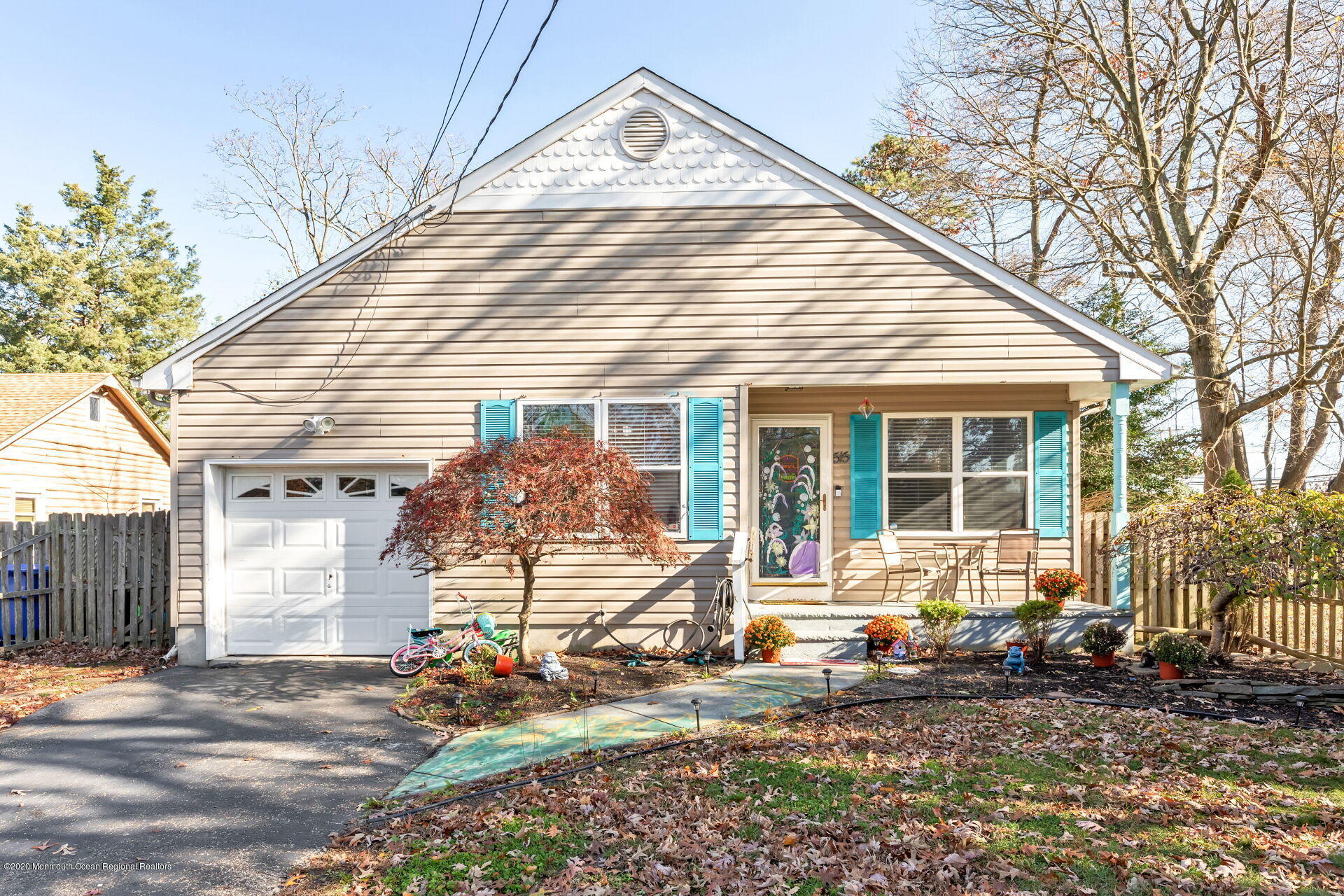 515 Martin Road Toms River, NJ 08753 - Photo 1 of 29 002-1920x1280-photo