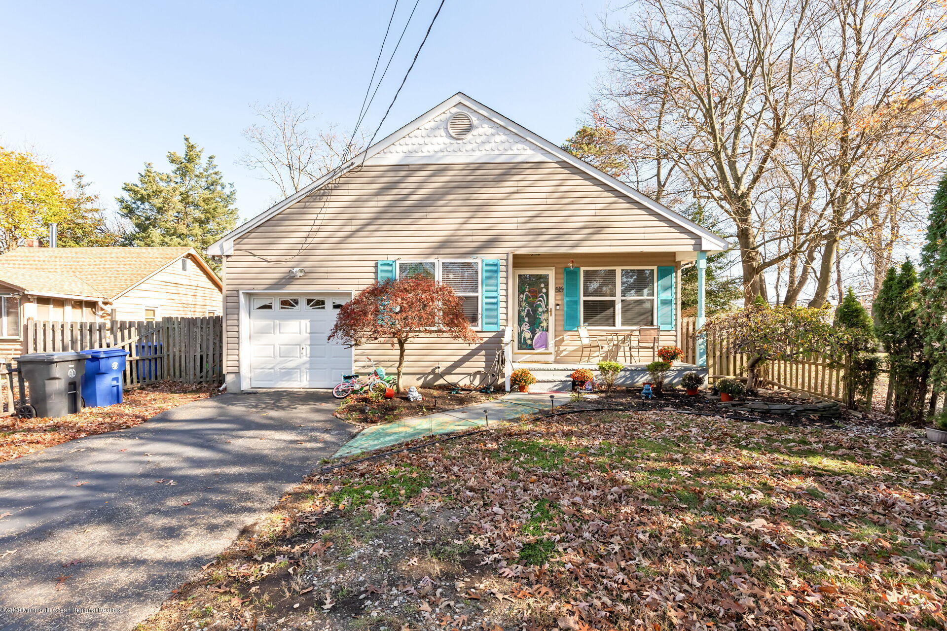 515 Martin Road Toms River, NJ 08753 - Photo 2 of 29 024-1920x1280-photo