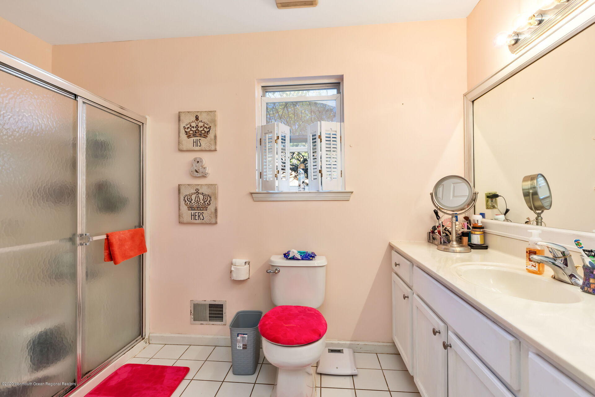 515 Martin Road Toms River, NJ 08753 - Photo 11 of 29 020-1920x1280-photo