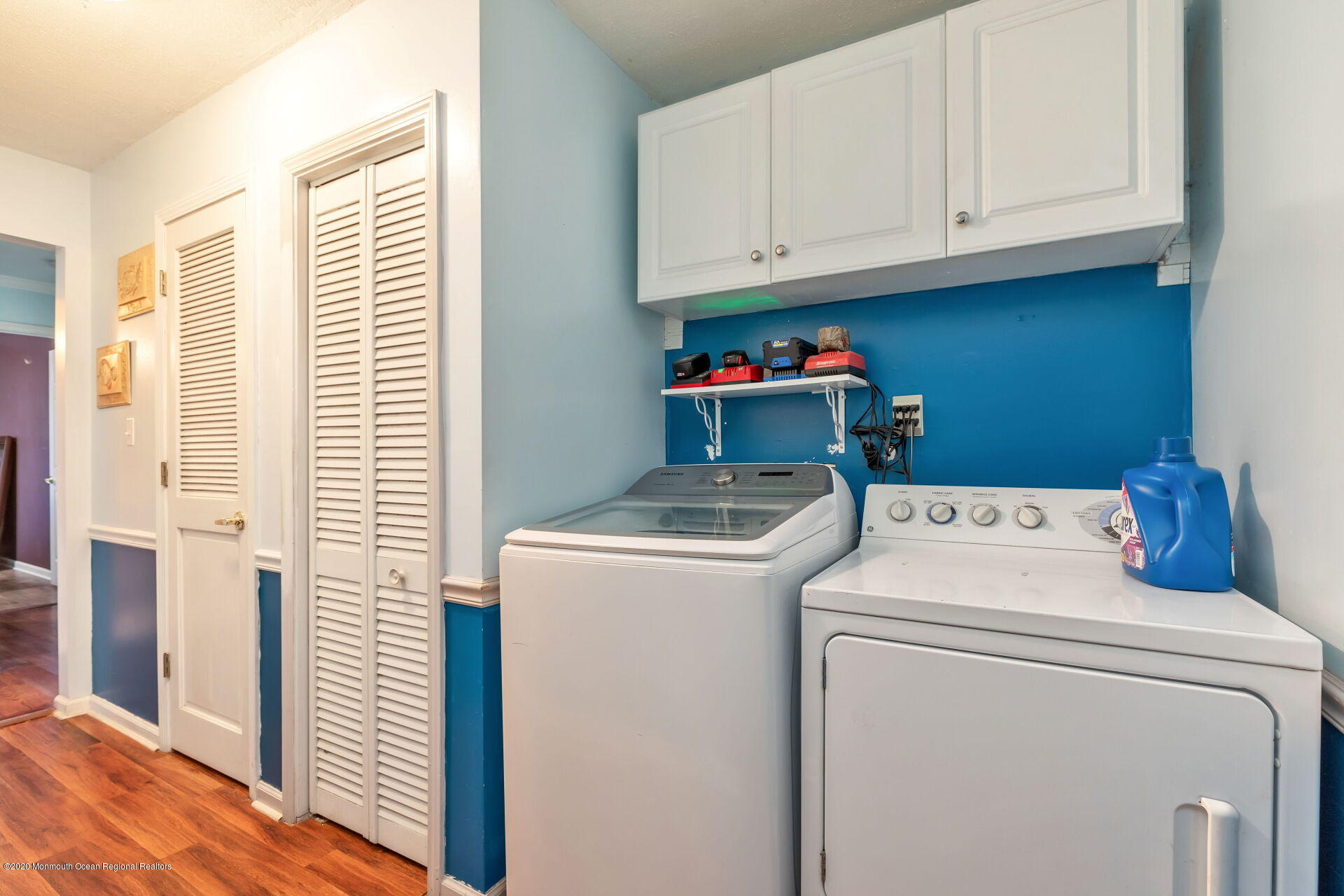 515 Martin Road Toms River, NJ 08753 - Photo 12 of 29 017-1920x1280-photo