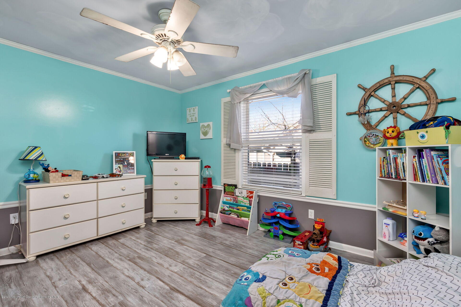 515 Martin Road Toms River, NJ 08753 - Photo 13 of 29 015-1920x1280-photo