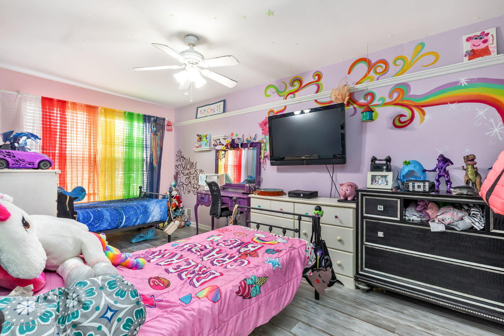 515 Martin Road Toms River, NJ 08753 - Photo 14 of 29 021-1920x1280-photo