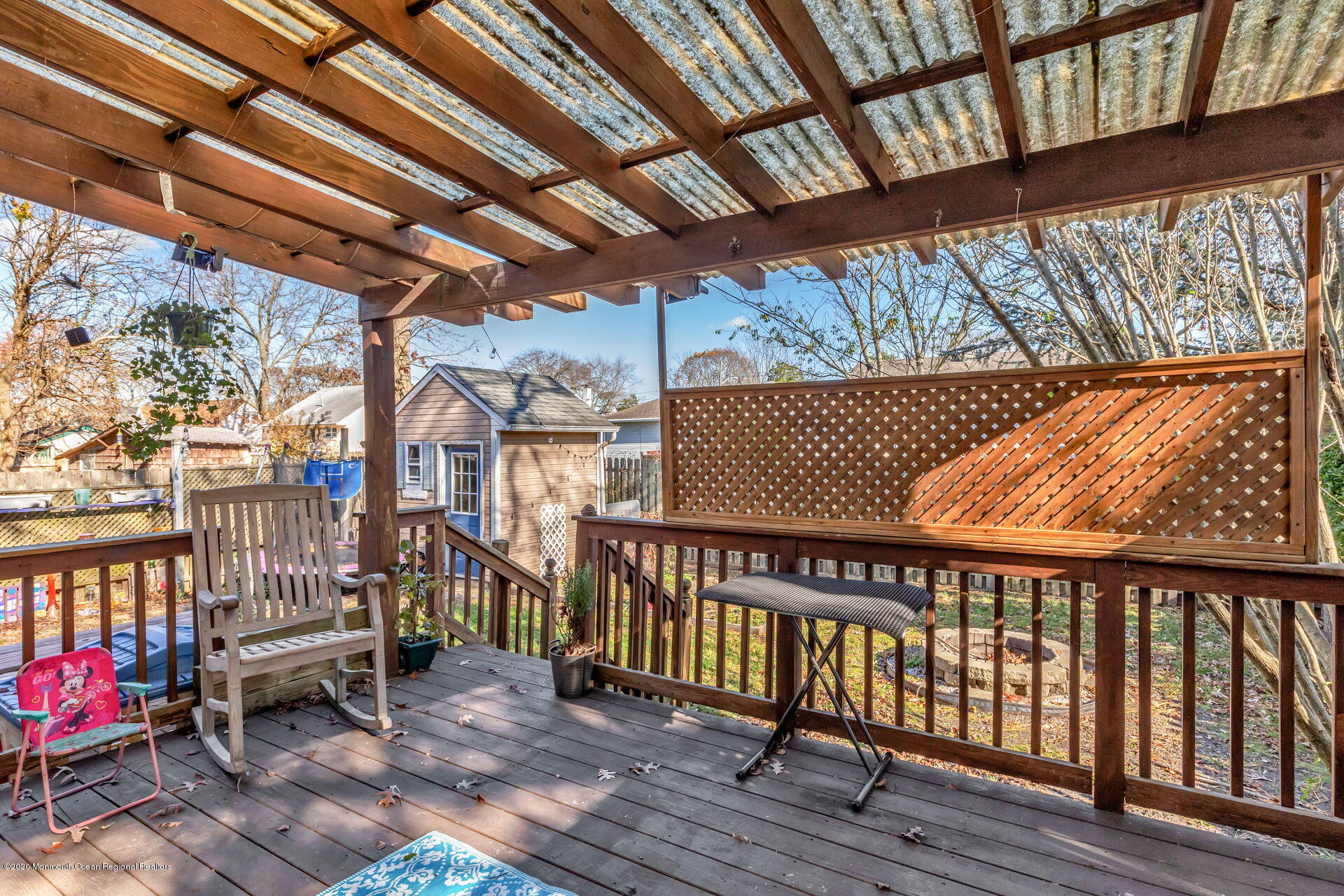 515 Martin Road Toms River, NJ 08753 - Photo 15 of 29 027-1920x1280-photo