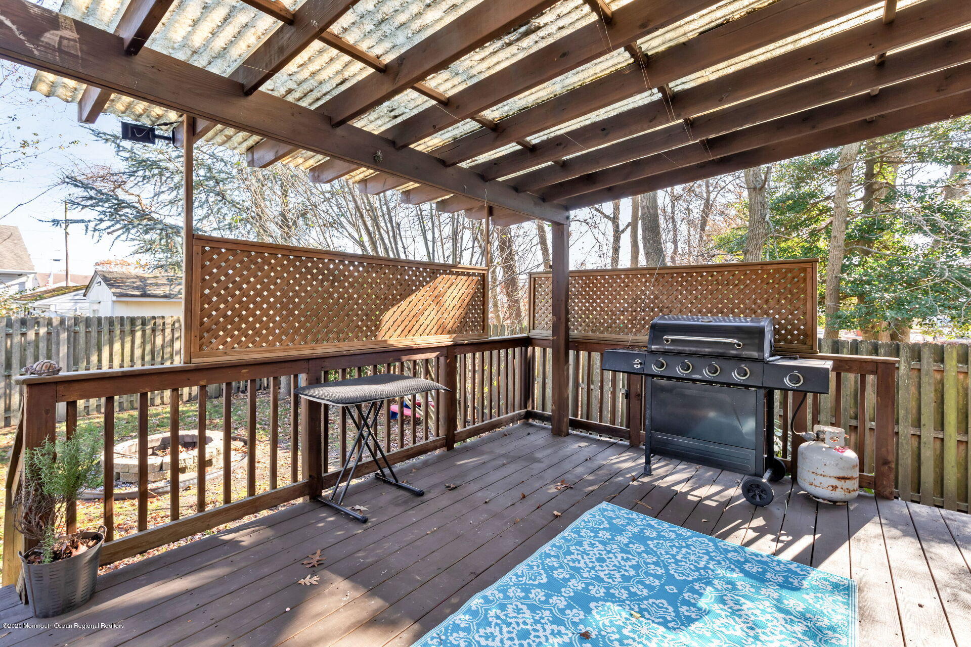 515 Martin Road Toms River, NJ 08753 - Photo 16 of 29 028-1920x1280-photo