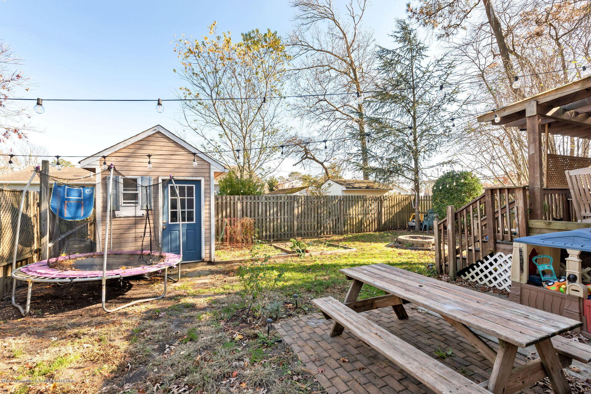 515 Martin Road Toms River, NJ 08753 - Photo 17 of 29 029-1920x1280-photo