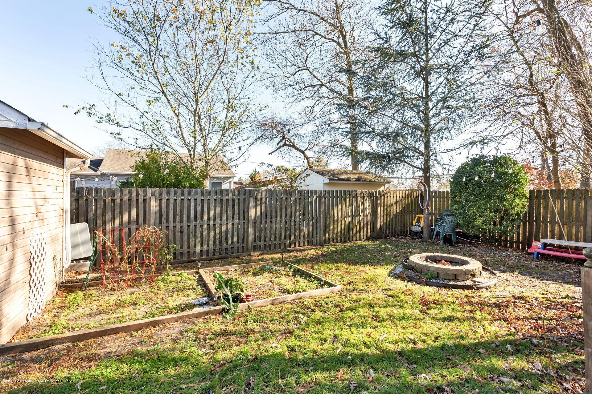 515 Martin Road Toms River, NJ 08753 - Photo 18 of 29 030-1920x1280-photo