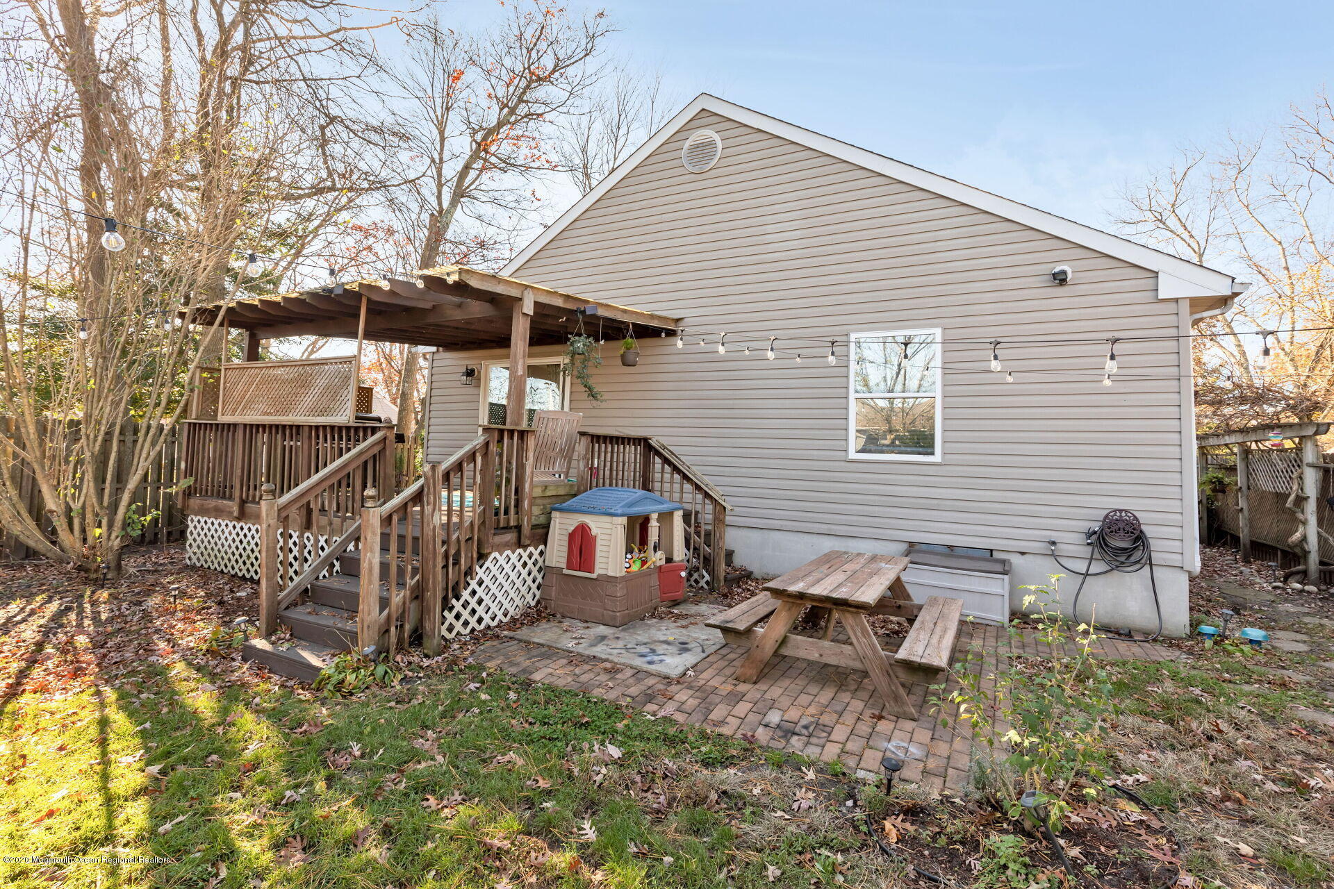 515 Martin Road Toms River, NJ 08753 - Photo 19 of 29 031-1920x1280-photo