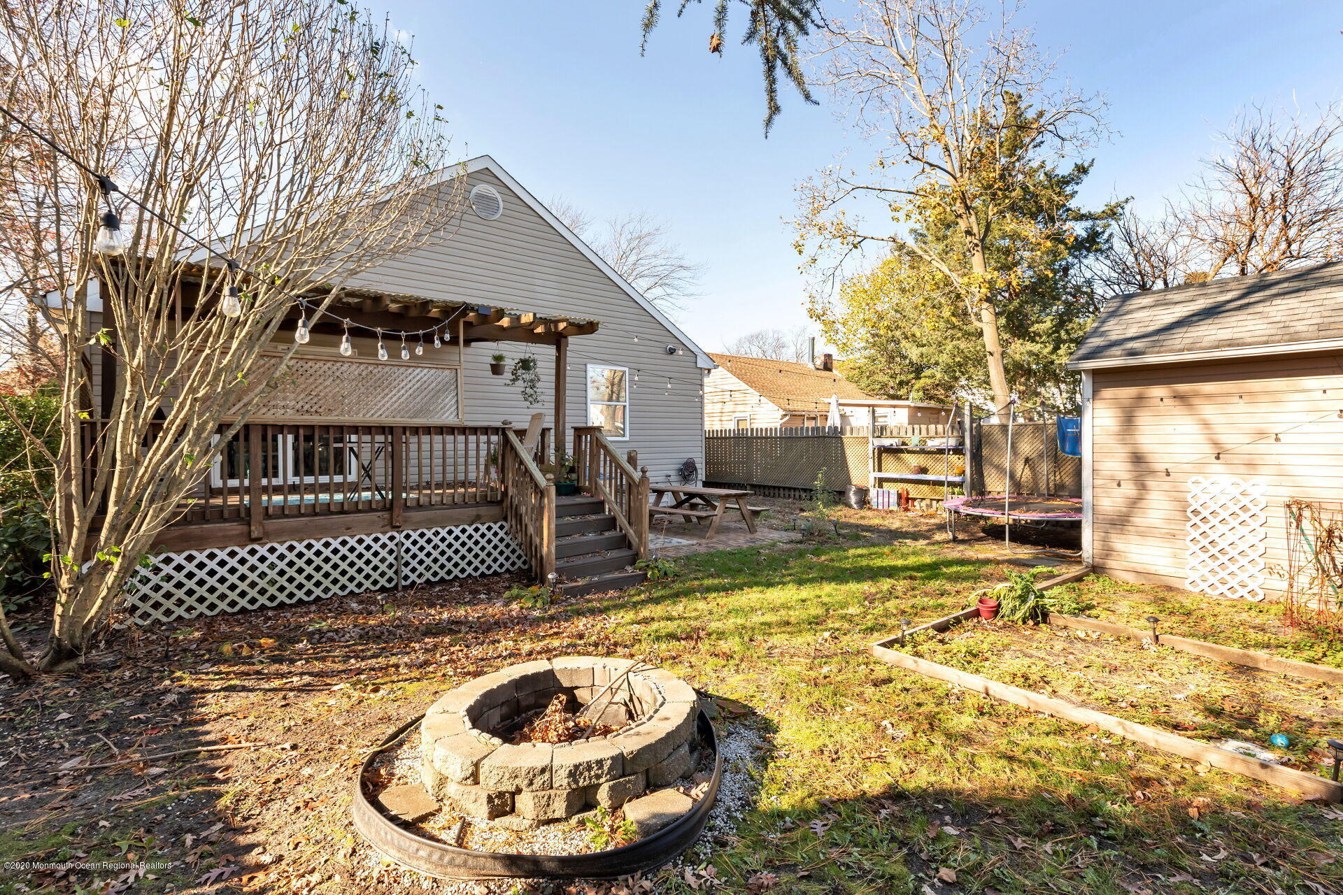 515 Martin Road Toms River, NJ 08753 - Photo 20 of 29 032-1920x1280-photo