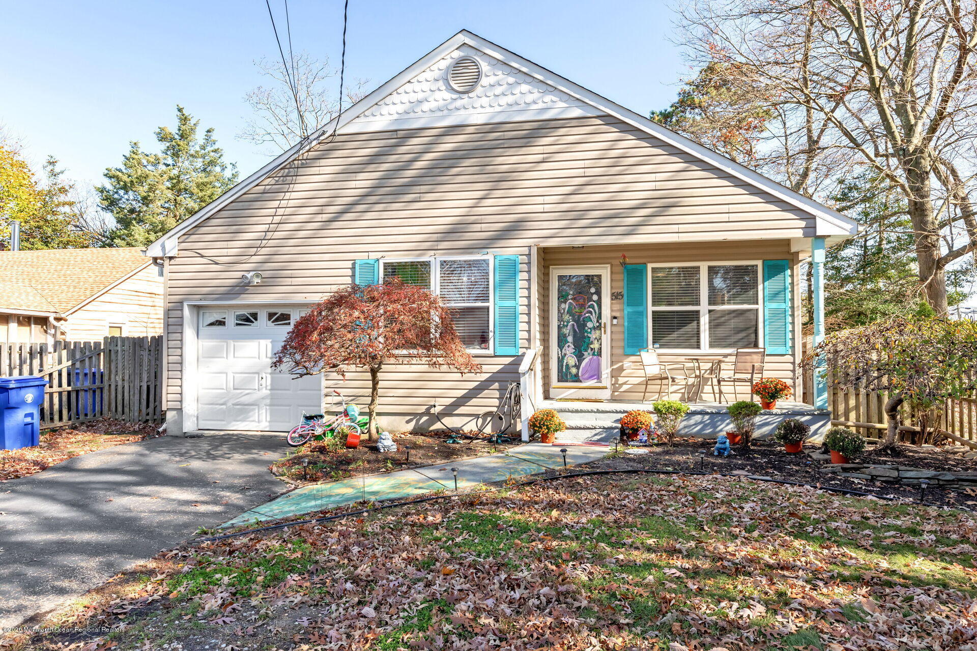 515 Martin Road Toms River, NJ 08753 - Photo 3 of 29 026-1920x1280-photo