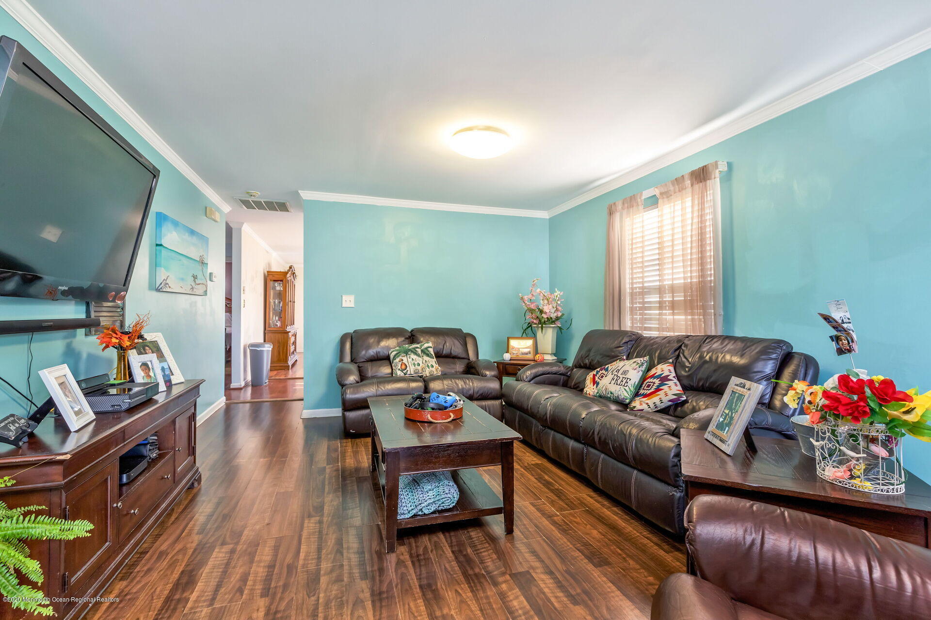 515 Martin Road Toms River, NJ 08753 - Photo 21 of 29 004-1920x1280-photo