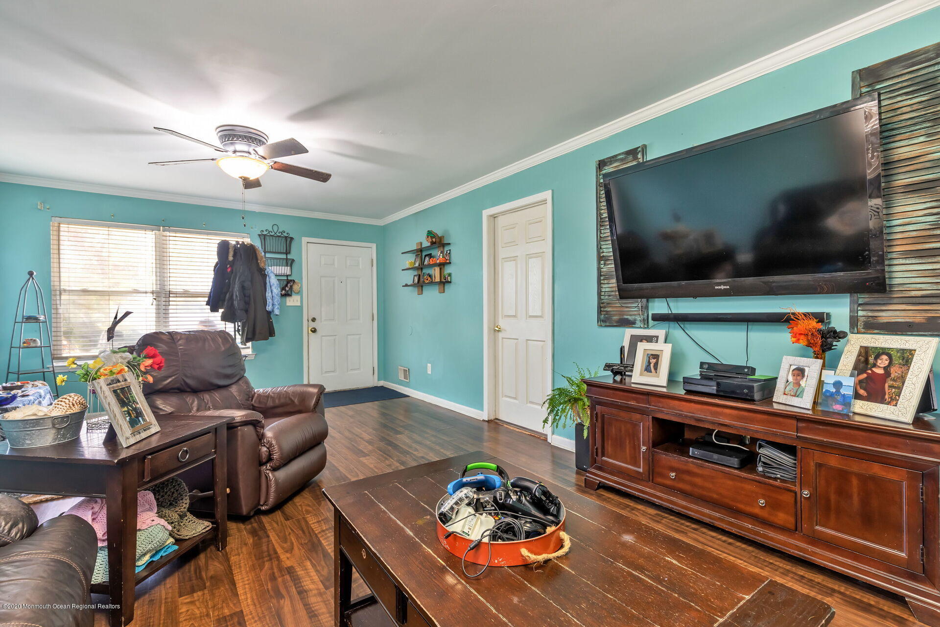 515 Martin Road Toms River, NJ 08753 - Photo 22 of 29 006-1920x1280-photo