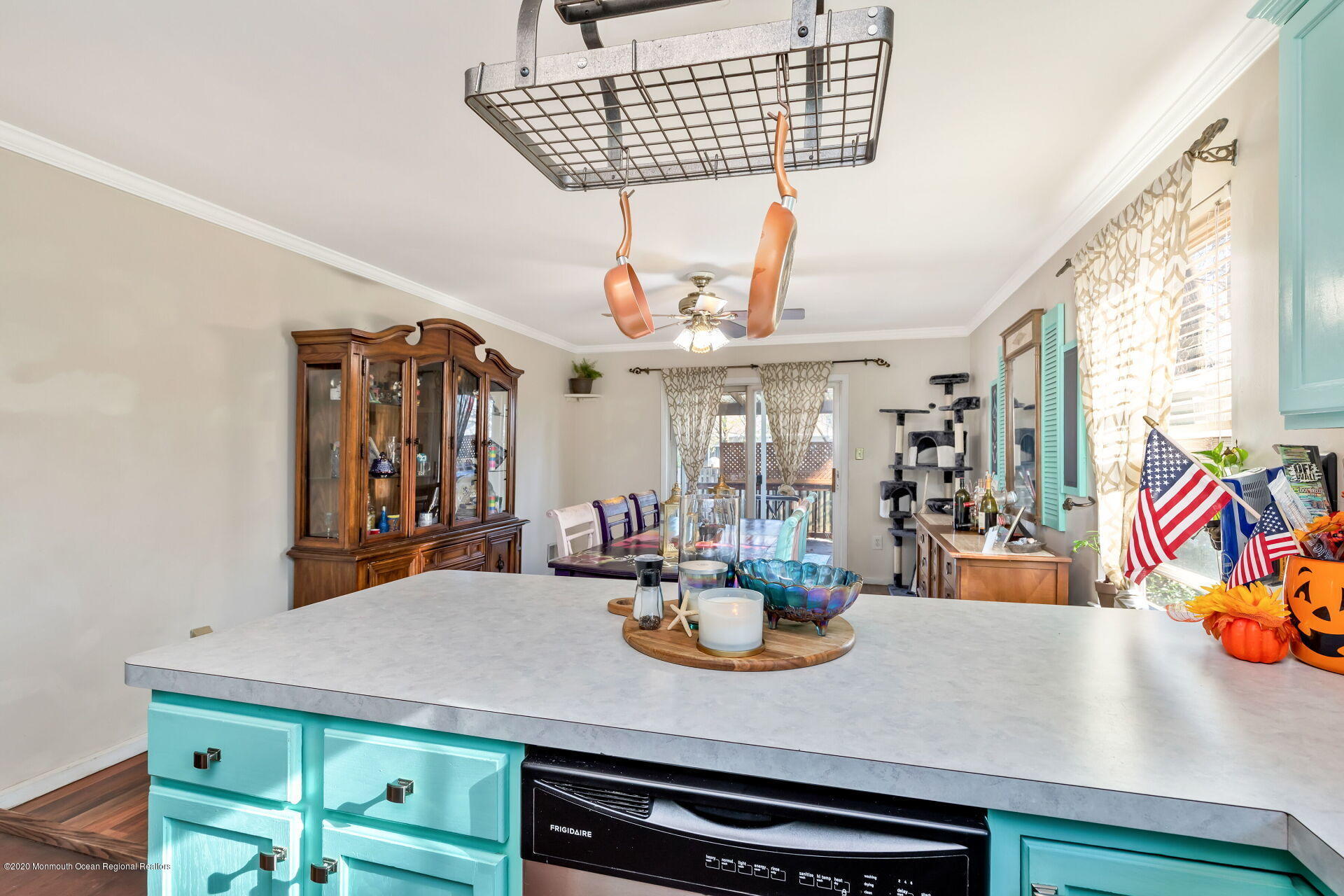 515 Martin Road Toms River, NJ 08753 - Photo 23 of 29 009-1920x1280-photo