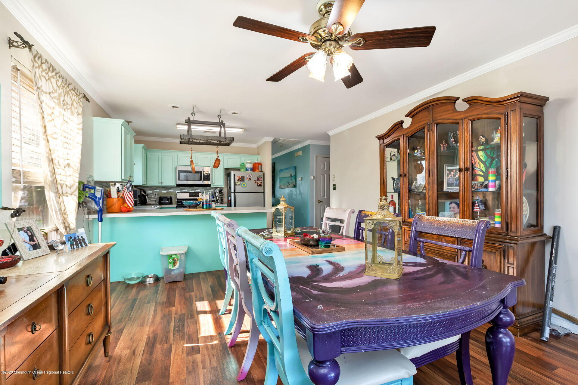 515 Martin Road Toms River, NJ 08753 - Photo 24 of 29 012-1920x1280-photo