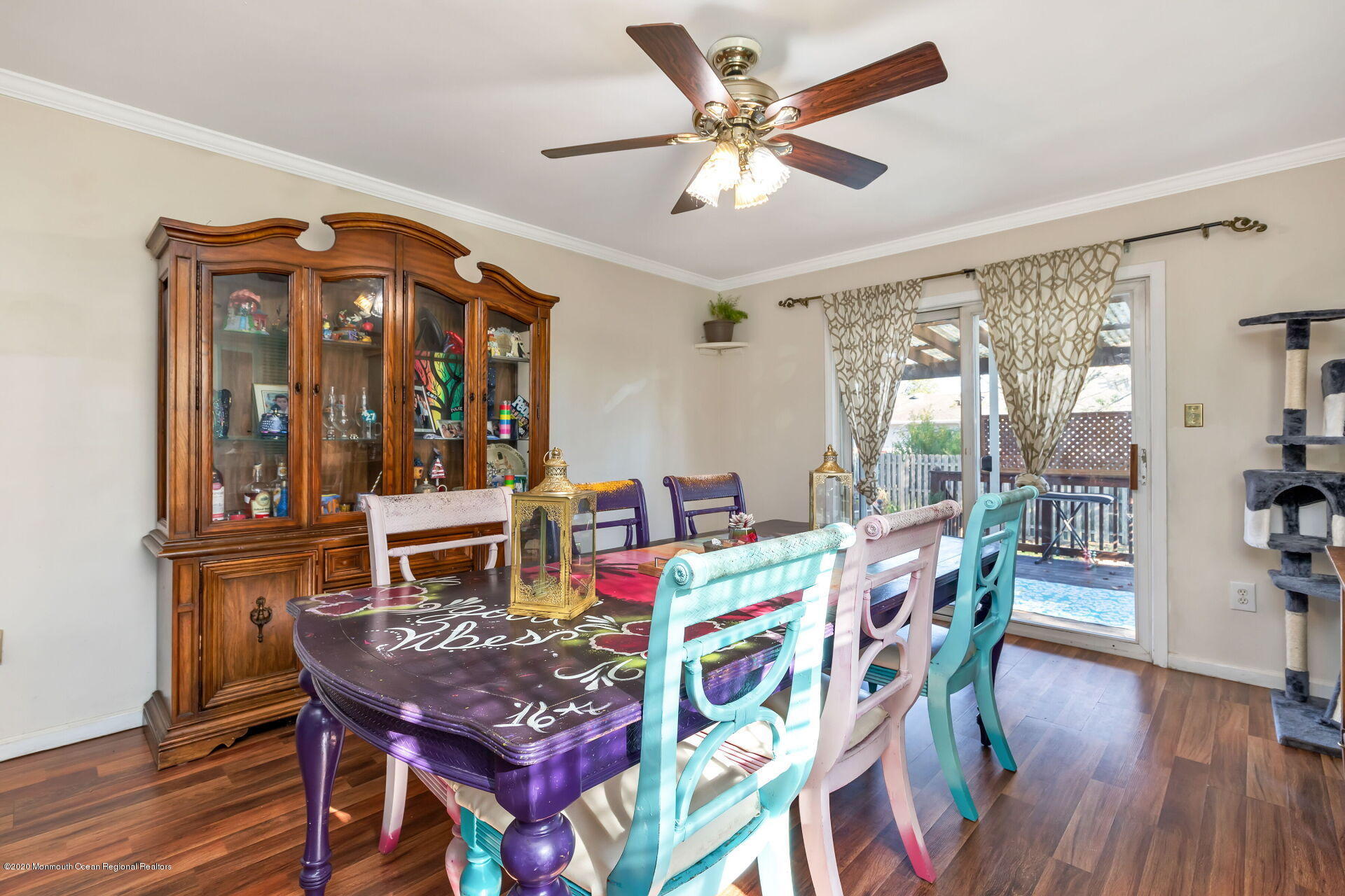 515 Martin Road Toms River, NJ 08753 - Photo 25 of 29 013-1920x1280-photo