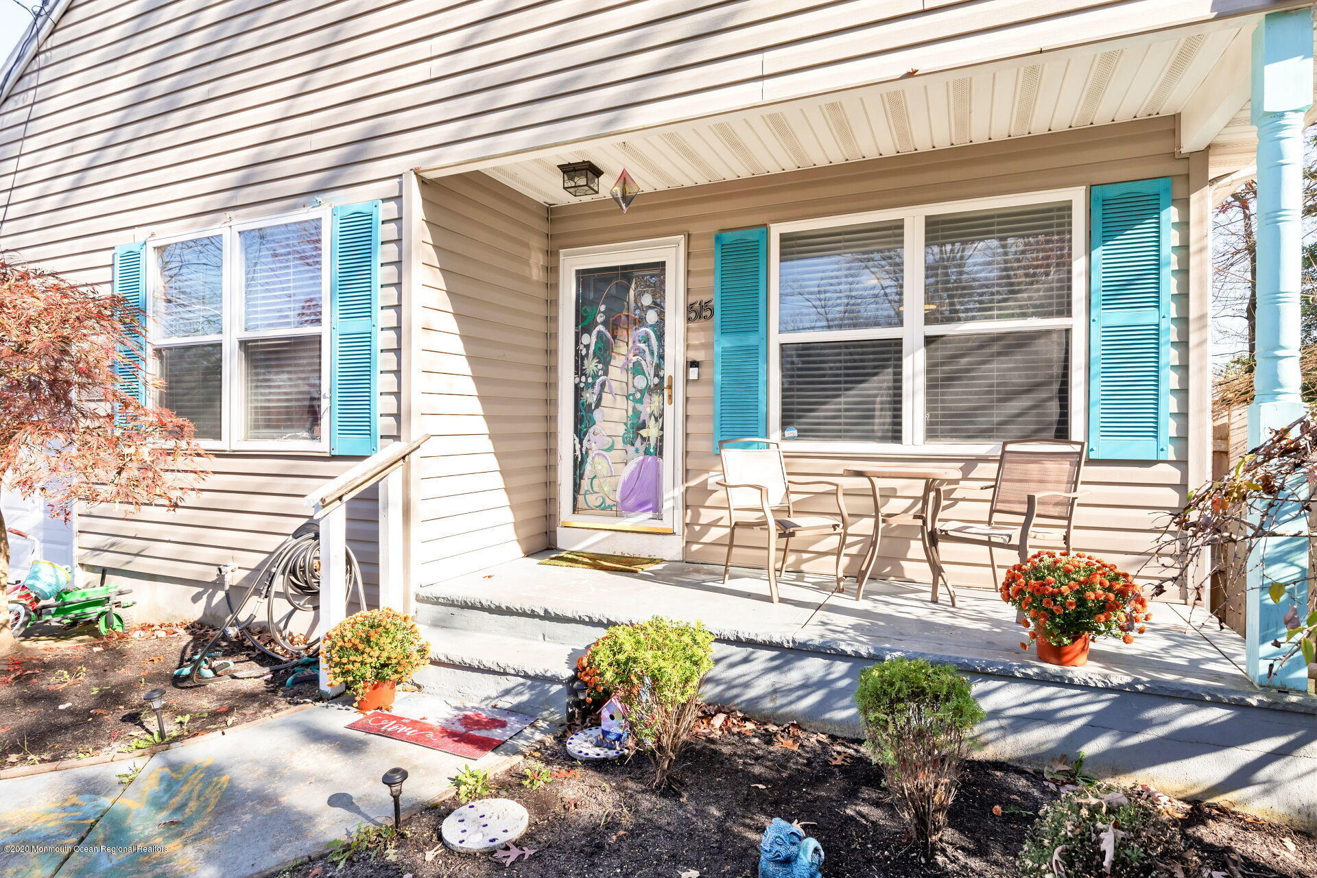 515 Martin Road Toms River, NJ 08753 - Photo 26 of 29 022-1920x1280-photo