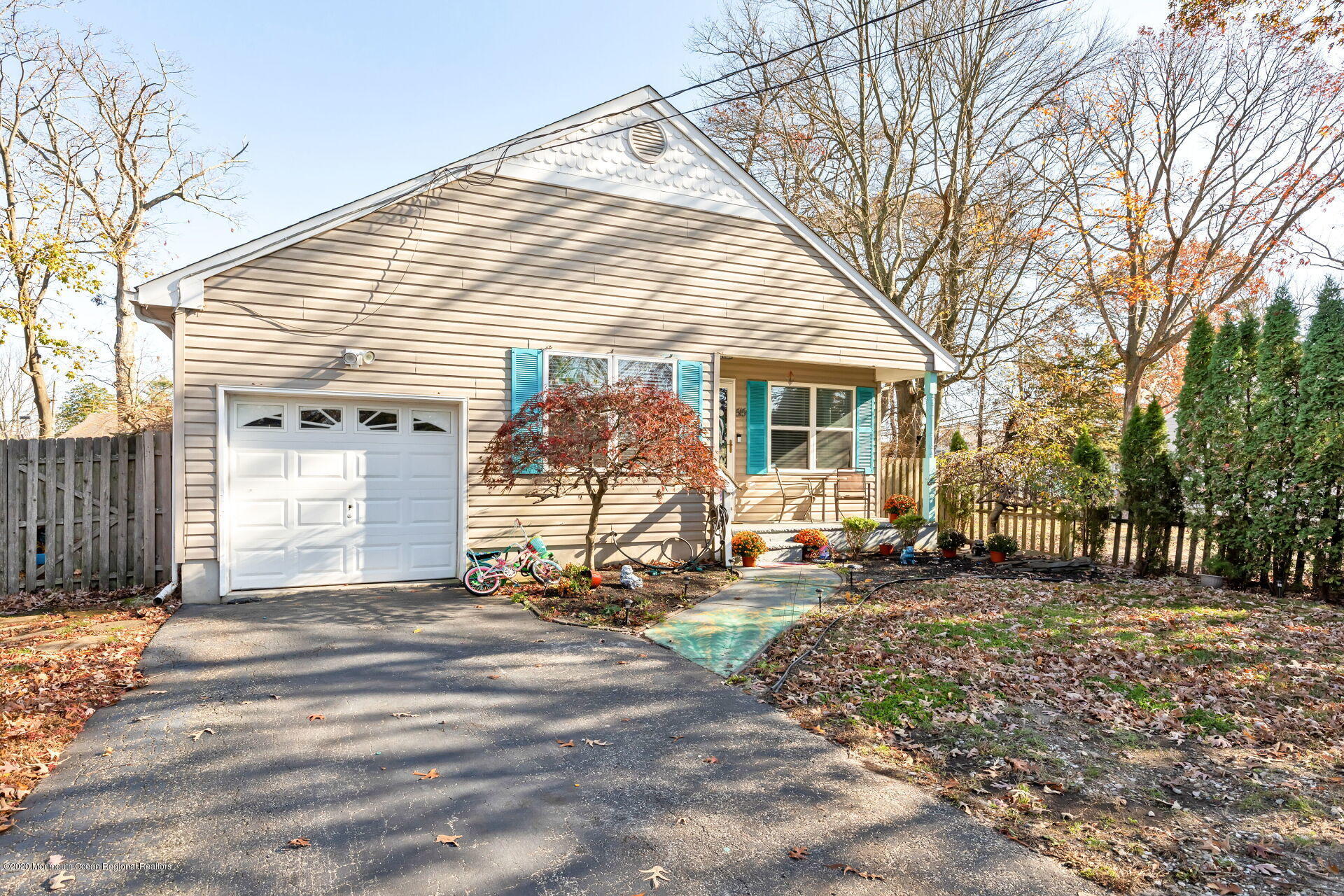 515 Martin Road Toms River, NJ 08753 - Photo 27 of 29 023-1920x1280-photo