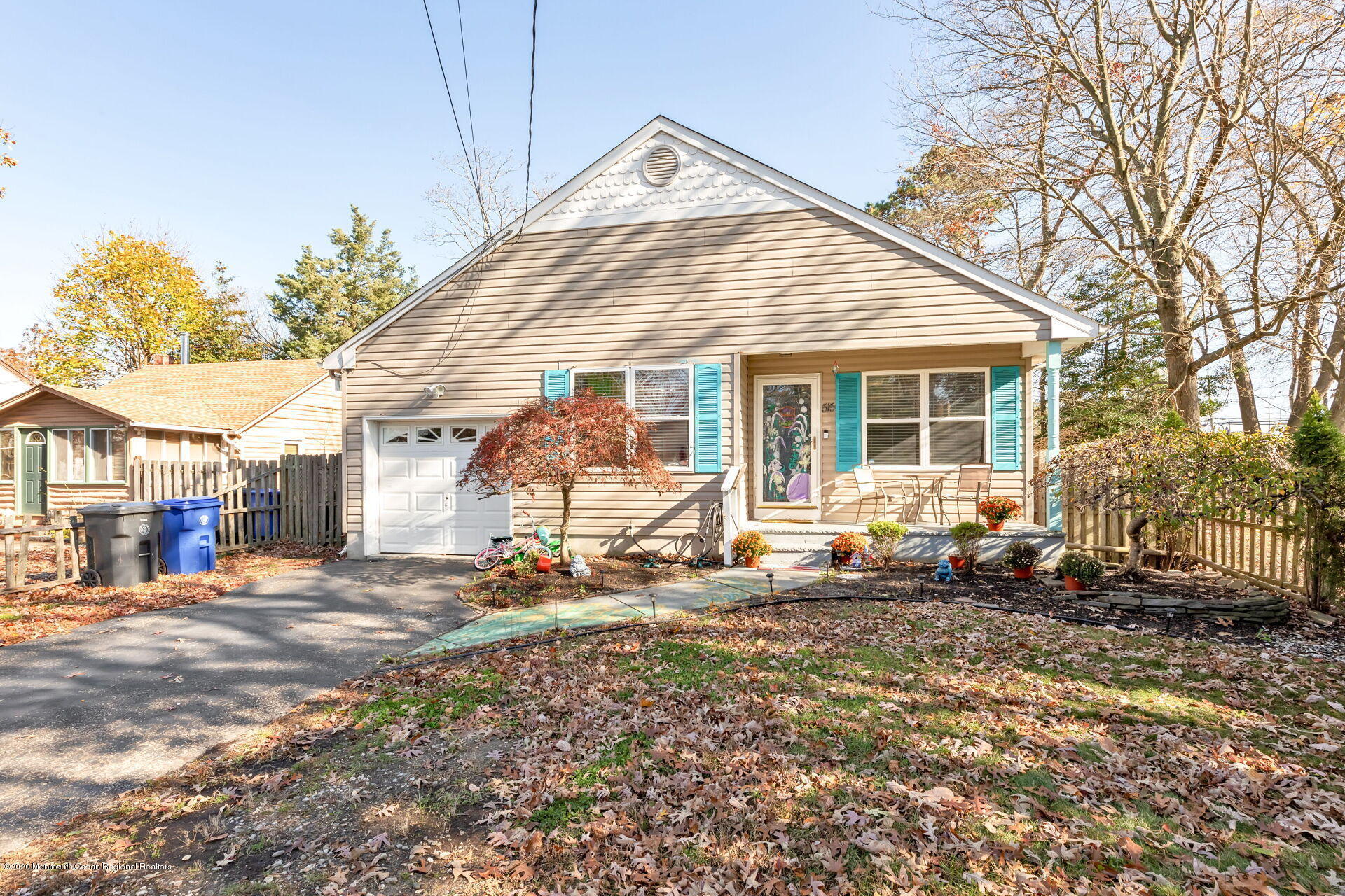 515 Martin Road Toms River, NJ 08753 - Photo 28 of 29 025-1920x1280-photo