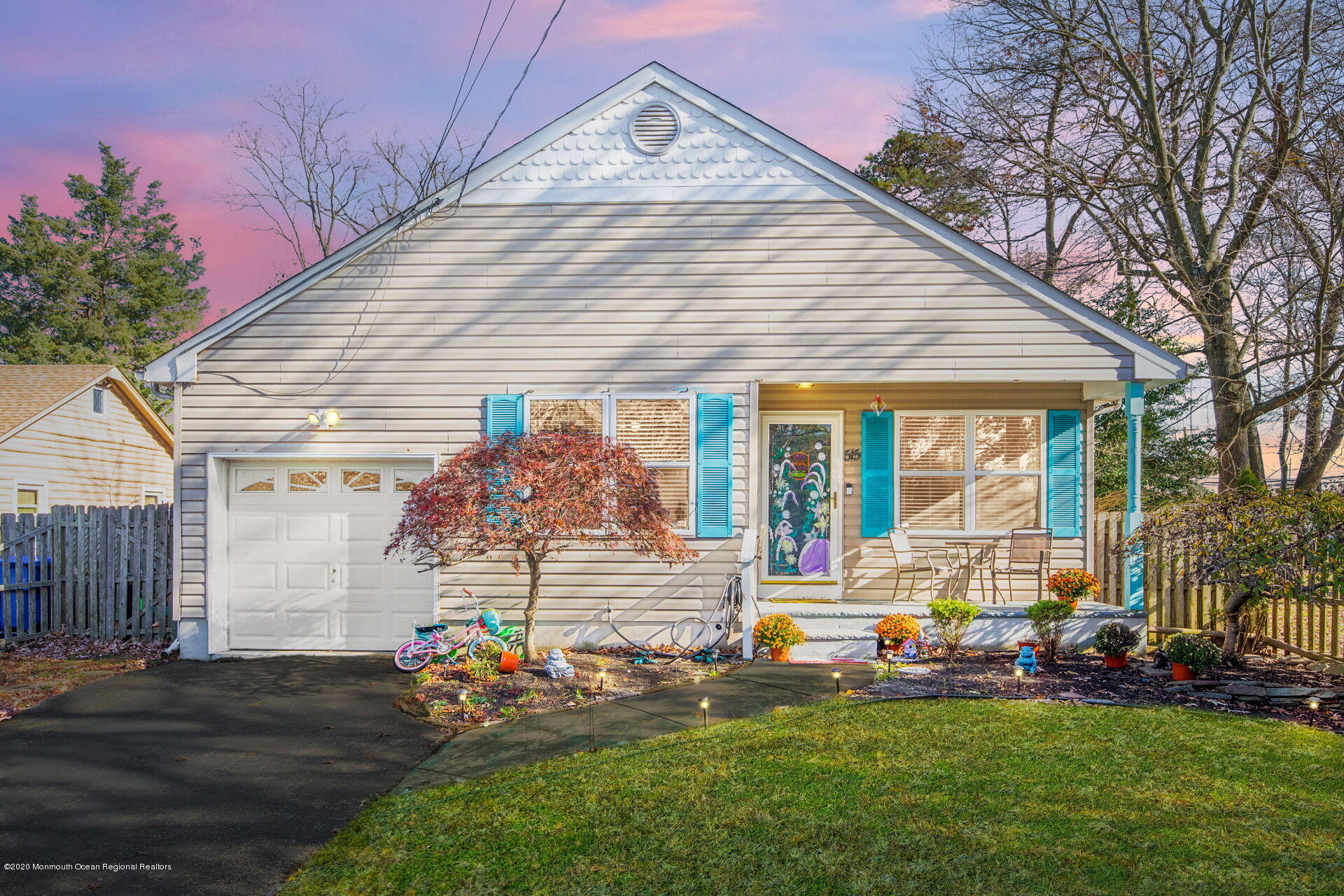 515 Martin Road Toms River, NJ 08753 - Photo 29 of 29 001-1920x1280-photo