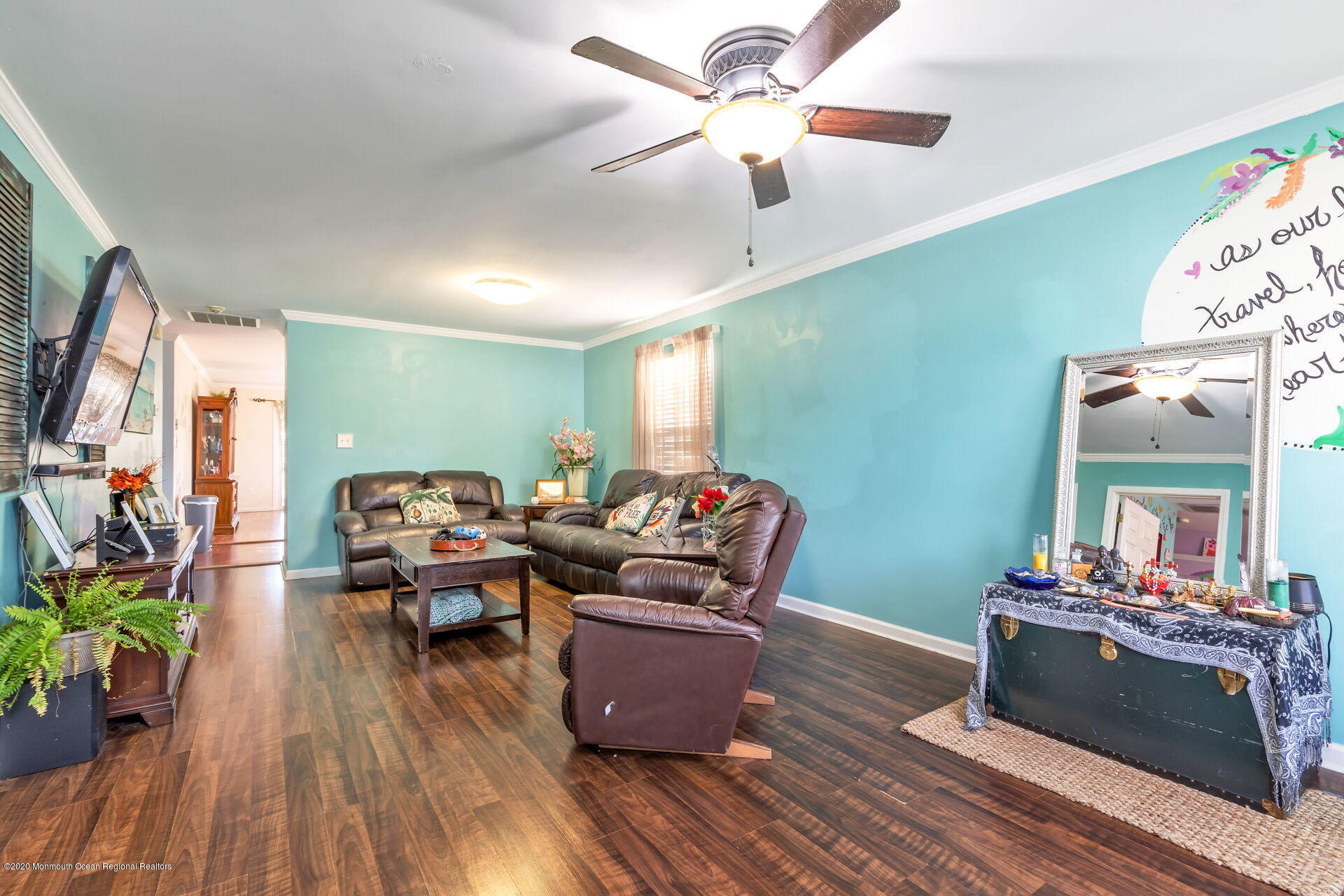 515 Martin Road Toms River, NJ 08753 - Photo 4 of 29 003-1920x1280-photo