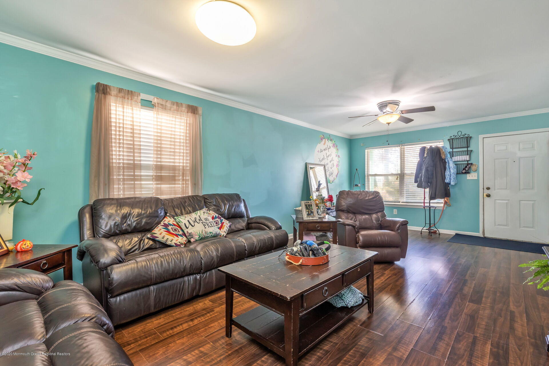 515 Martin Road Toms River, NJ 08753 - Photo 5 of 29 005-1920x1280-photo