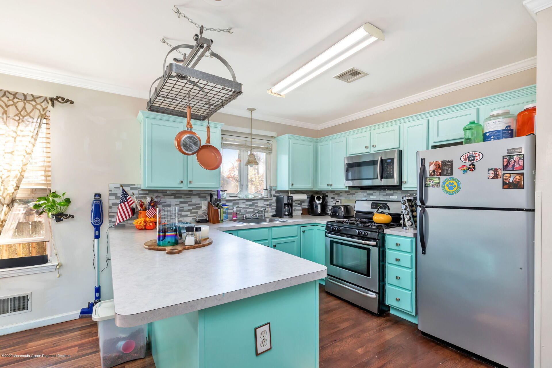 515 Martin Road Toms River, NJ 08753 - Photo 6 of 29 008-1920x1280-photo