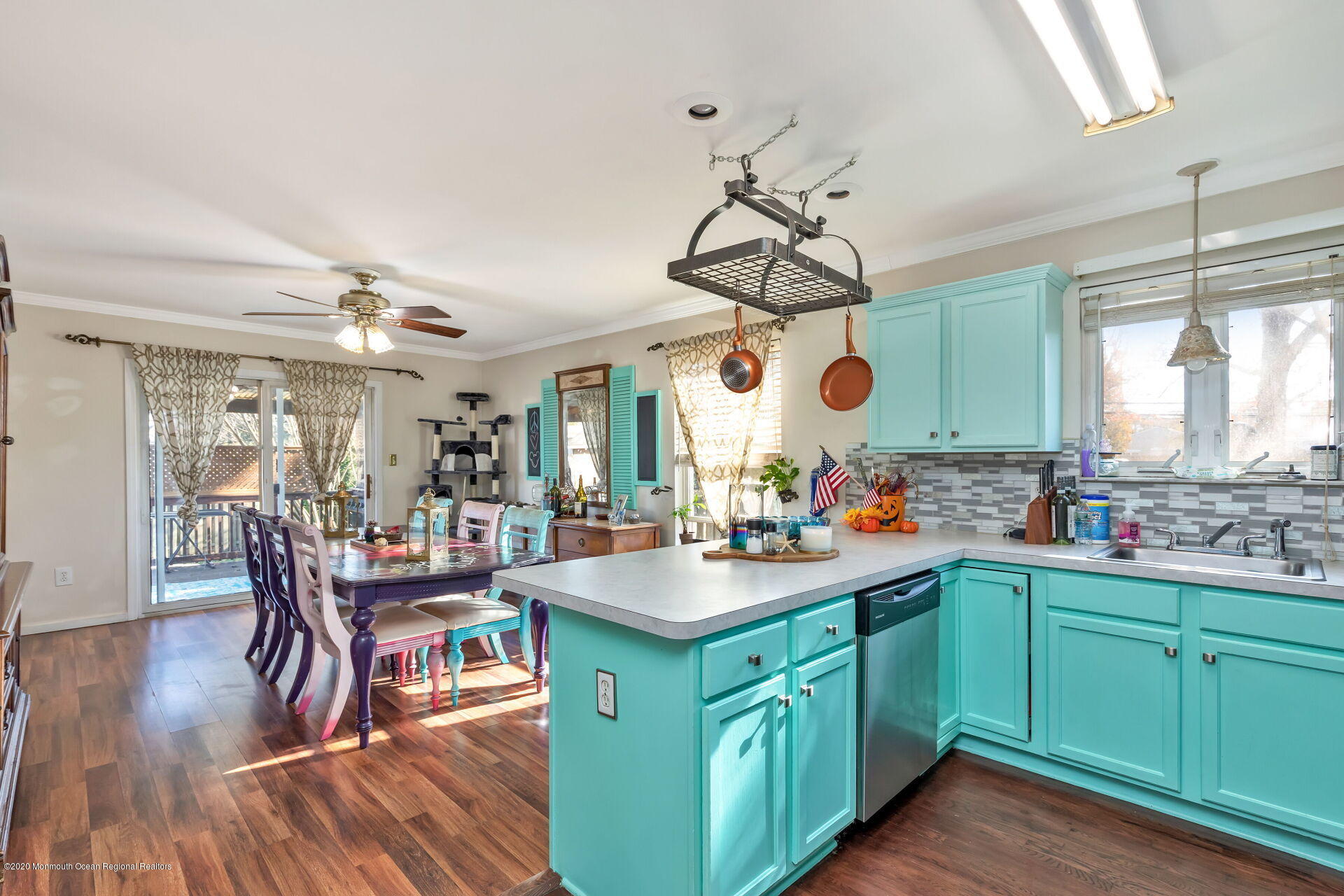 515 Martin Road Toms River, NJ 08753 - Photo 7 of 29 007-1920x1280-photo