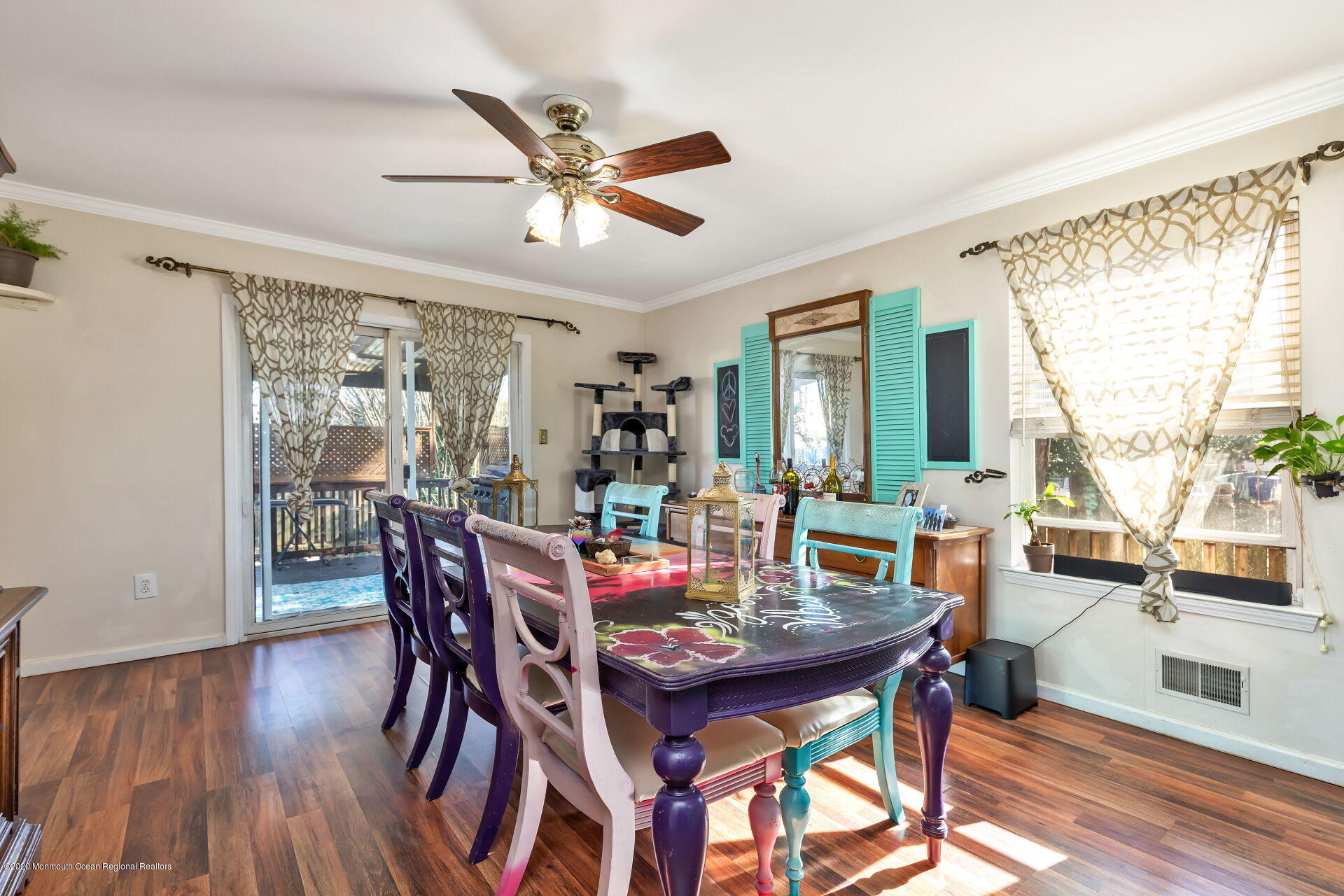 515 Martin Road Toms River, NJ 08753 - Photo 8 of 29 010-1920x1280-photo