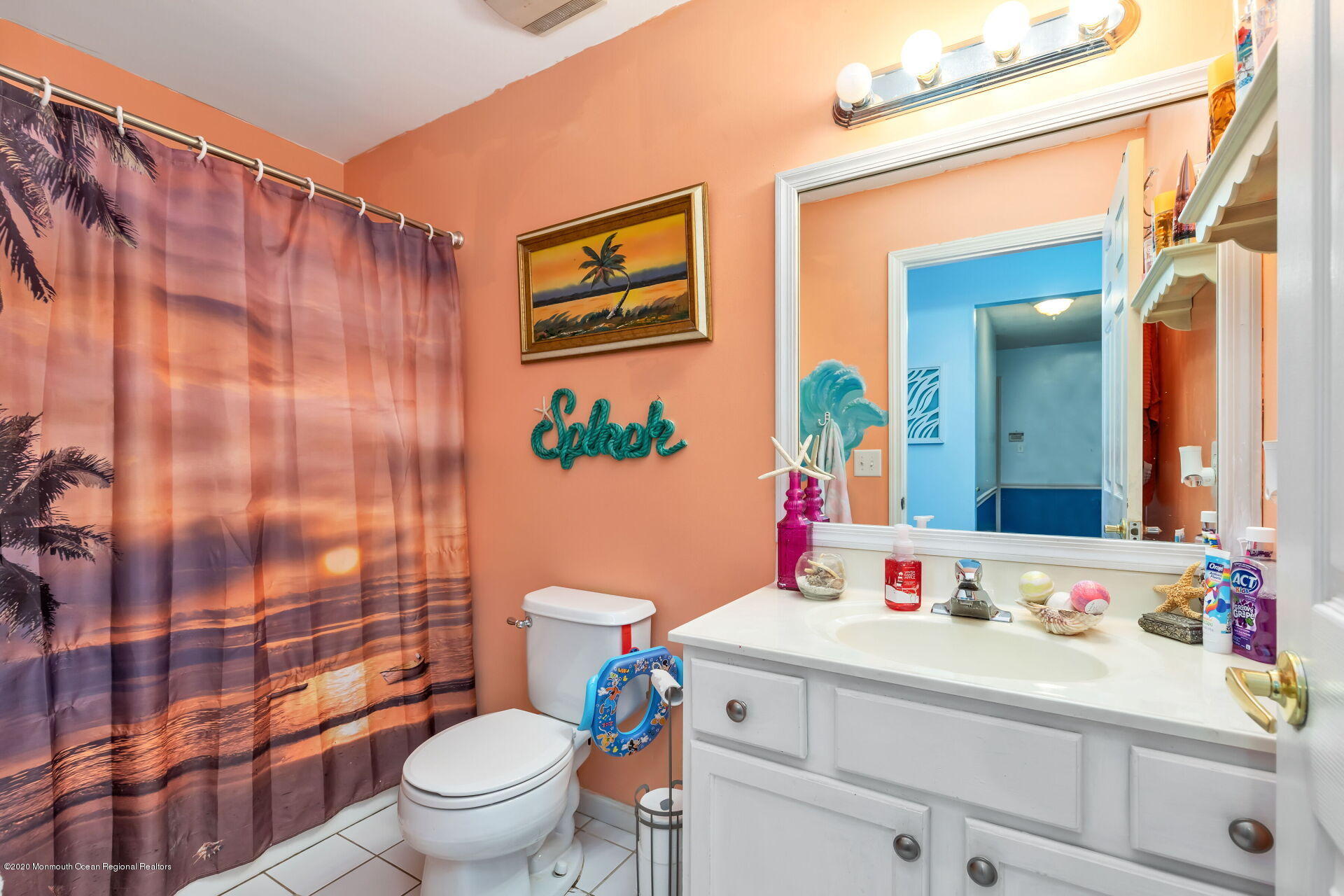 515 Martin Road Toms River, NJ 08753 - Photo 9 of 29 014-1920x1280-photo