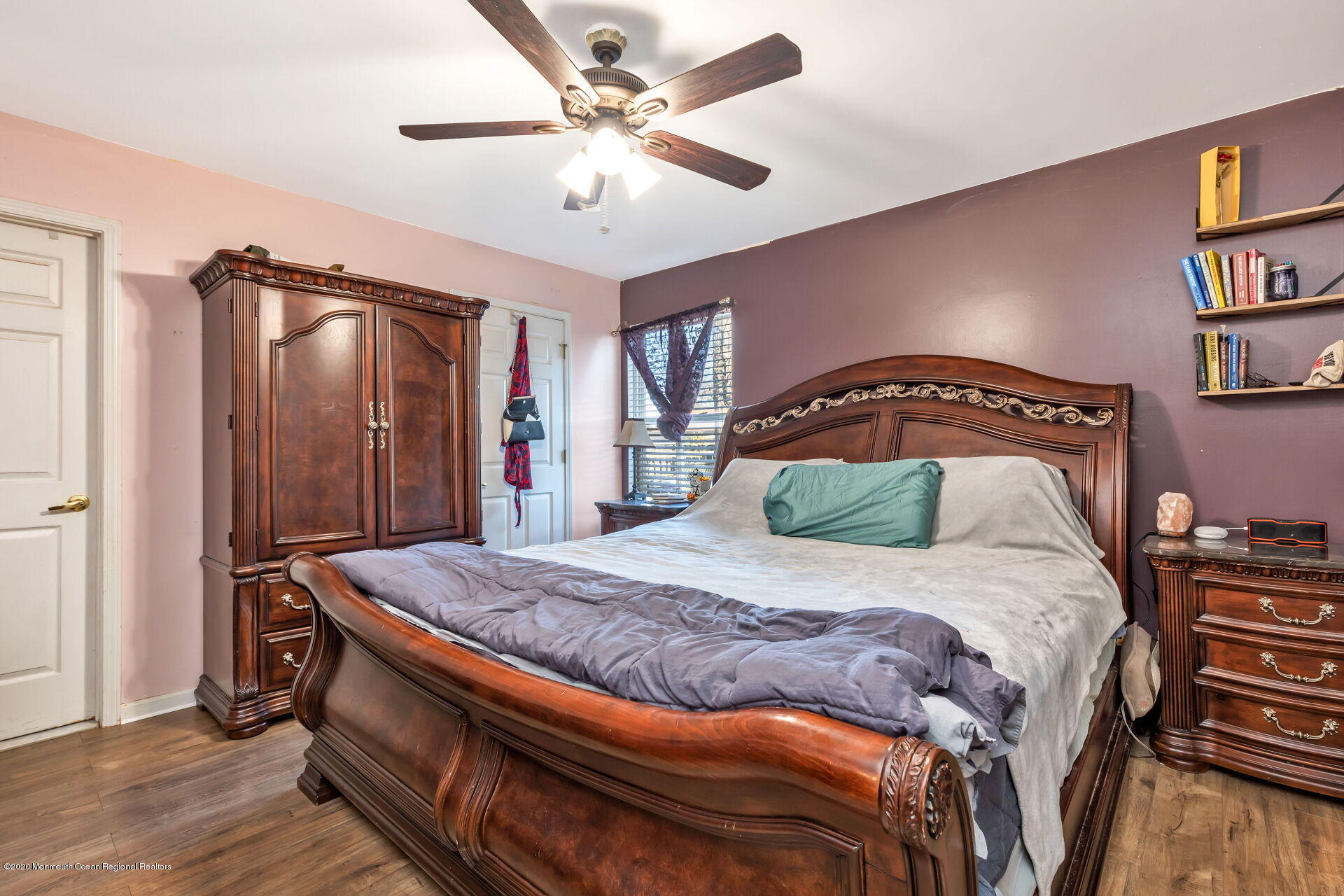 515 Martin Road Toms River, NJ 08753 - Photo 10 of 29 018-1920x1280-photo