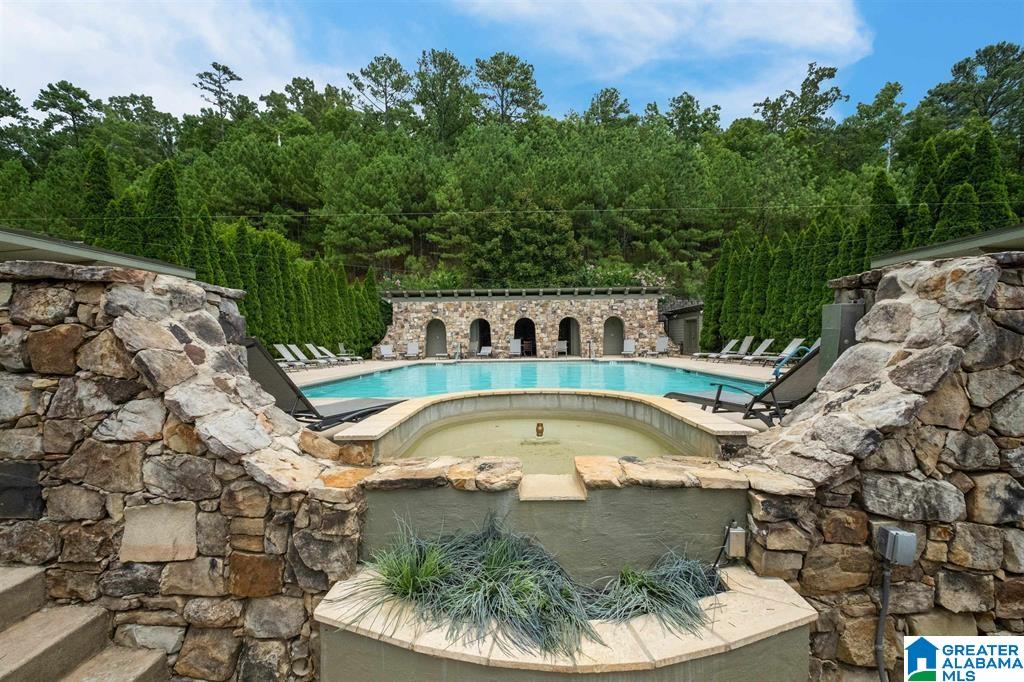 35198 Portobello Road, Unit 198 Birmingham, AL 35242 - Photo 42 of 44