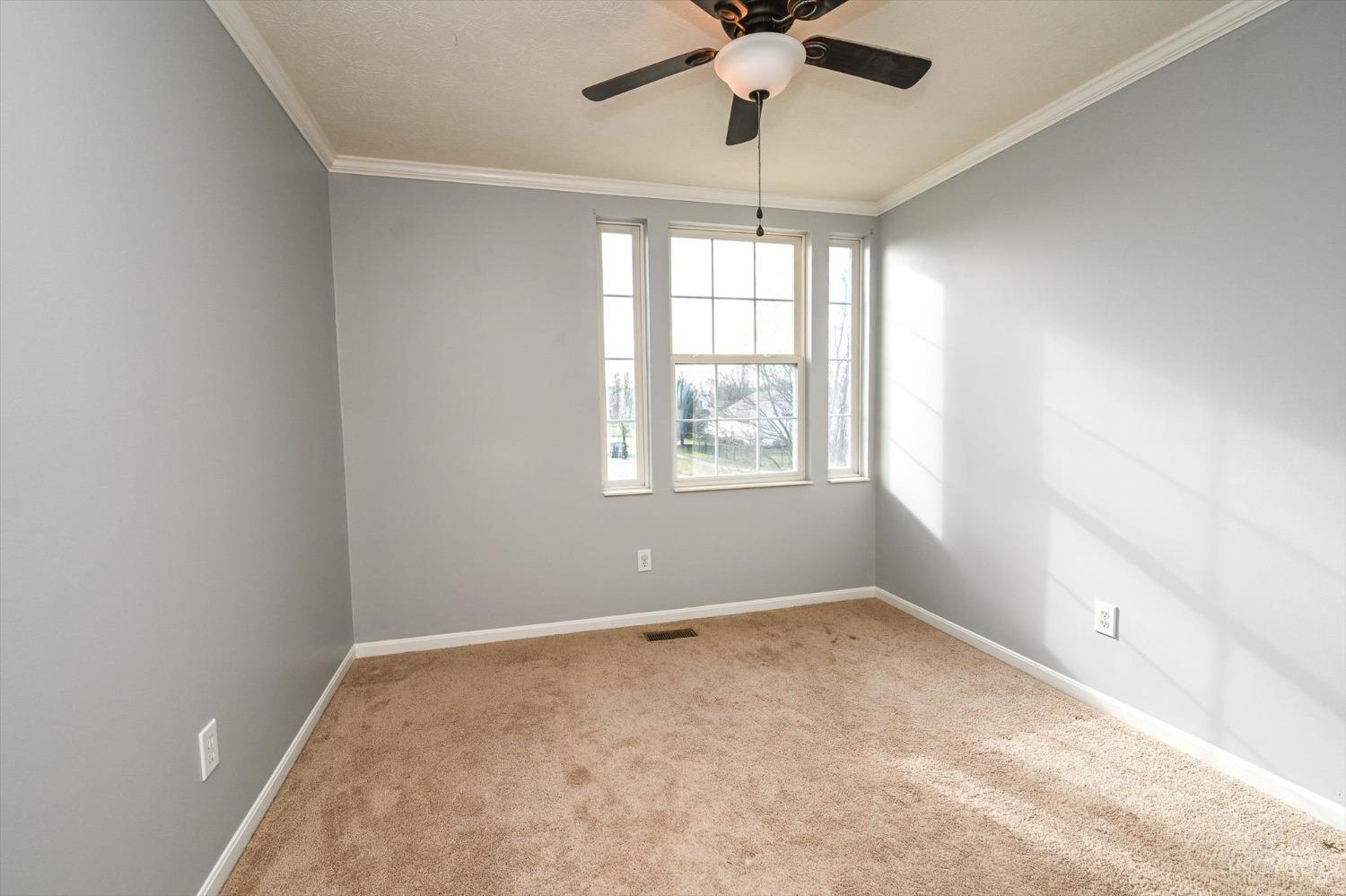 174 Regency Square Maineville, OH 45039 - Photo 50 of 72 Gallery Image 50