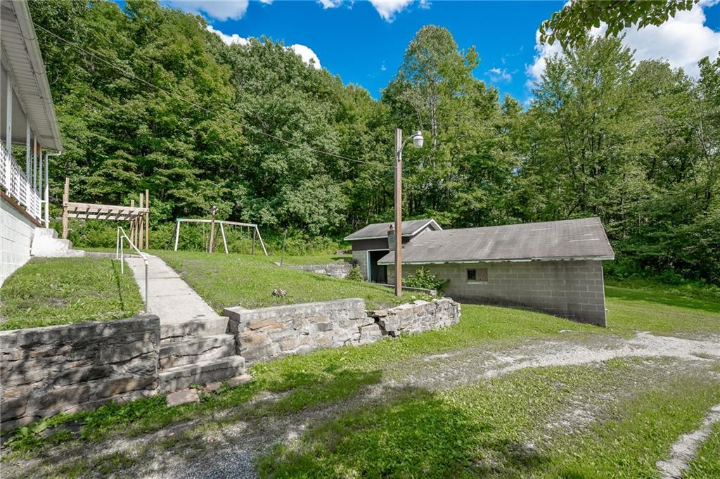 584 Pumphouse Road New Florence, PA 15944 - Photo 31 of 32 Gallery Image 31