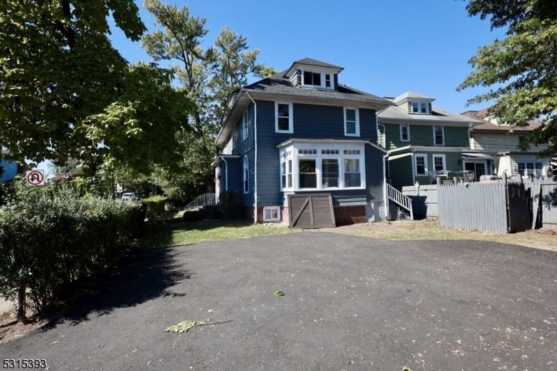 6 Stanley Road South Orange, NJ 07079 - Photo 3 of 35 Gallery Image 3