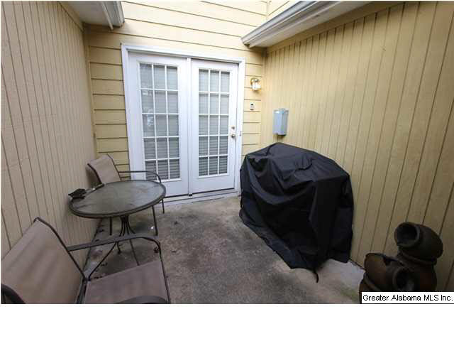 368 Cobblestone Way Oxford, AL 36203 - Photo 17 of 32