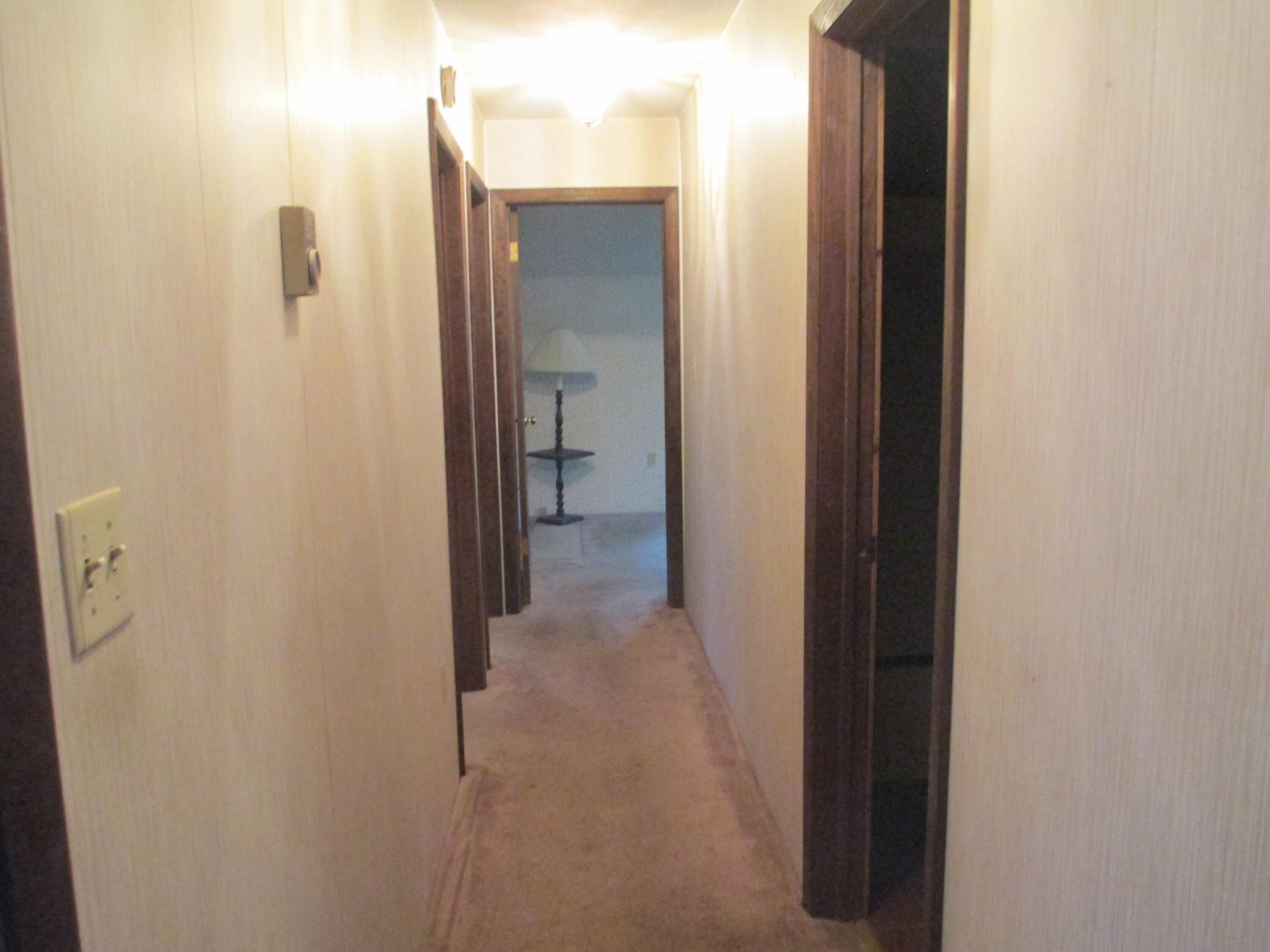 262 Bonne Terre Road Belfast, ME 04915 - Photo 15 of 17 IMG_7529