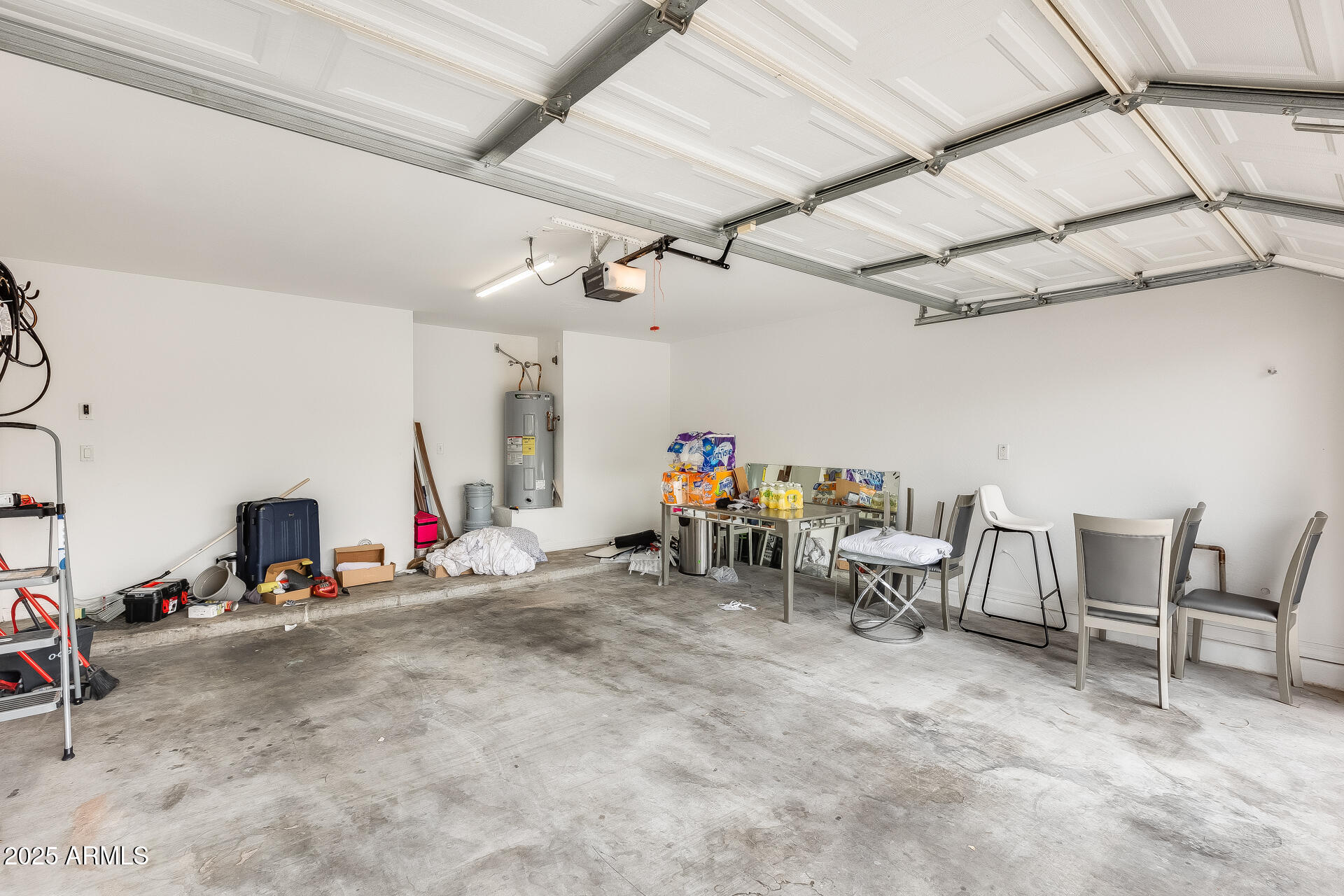 8618 West Payson Road Tolleson, AZ 85353 - Photo 42 of 49 40