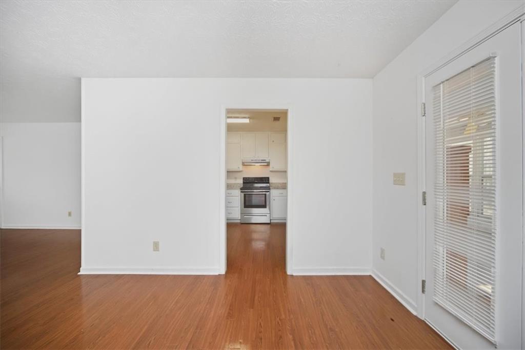 20 Stagg Trace Social Circle, GA 30025 - Photo 11 of 38