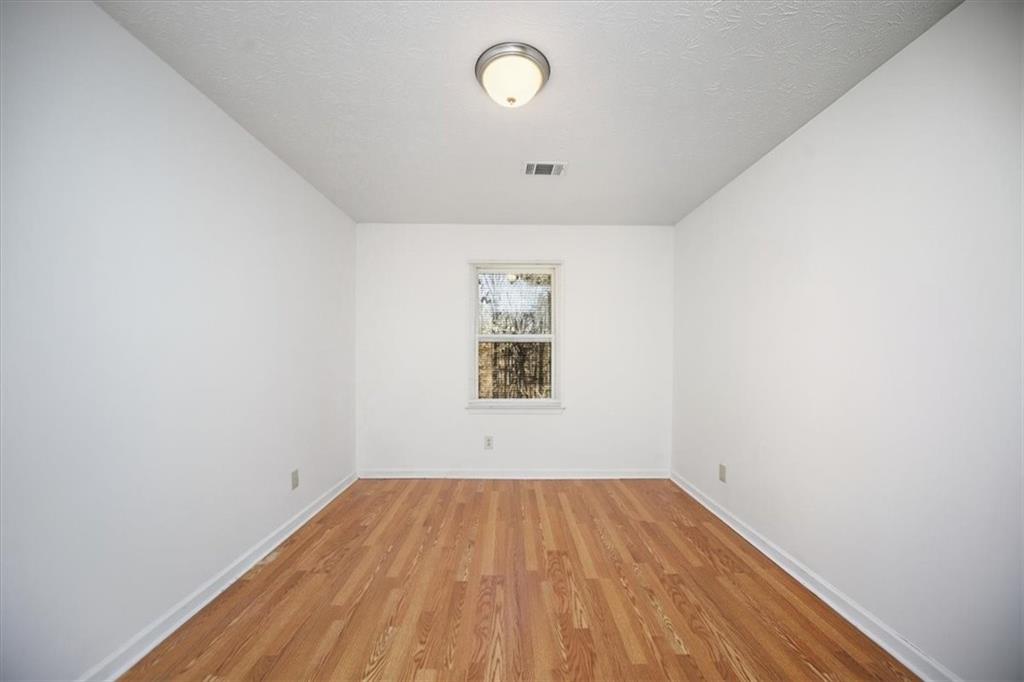 20 Stagg Trace Social Circle, GA 30025 - Photo 18 of 38